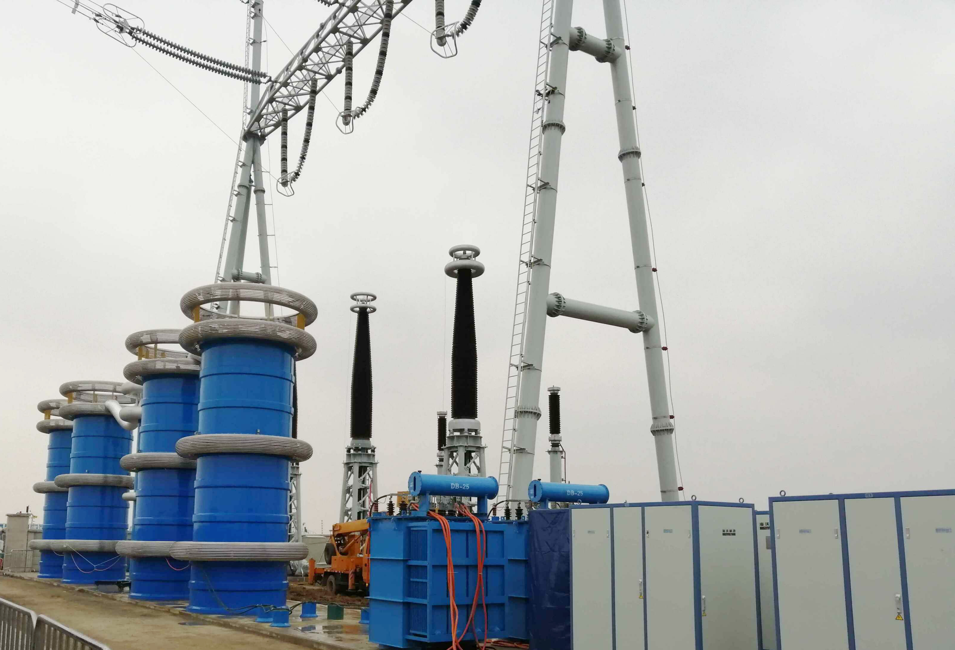 PG����(����)����IOS/��׿��/�ֻ���APP����