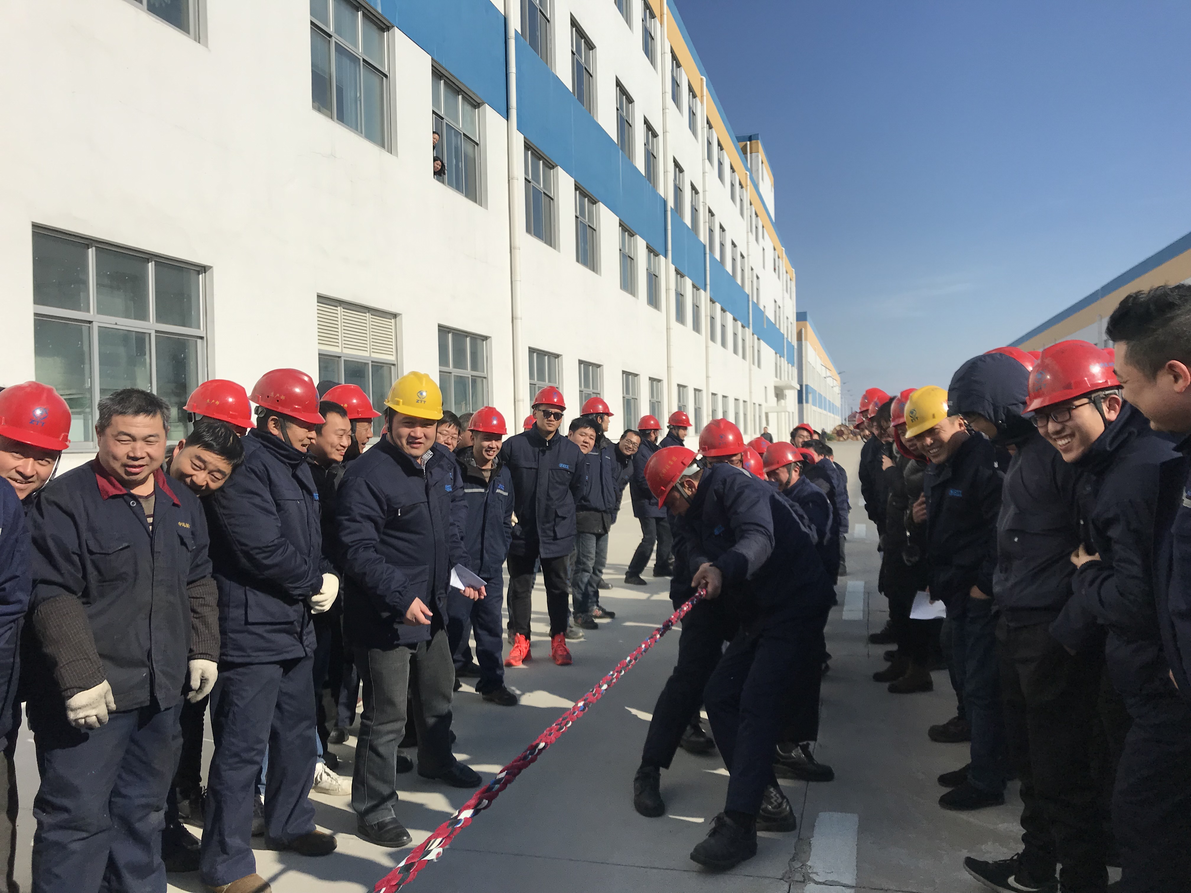 PG����(����)����IOS/��׿��/�ֻ���APP����