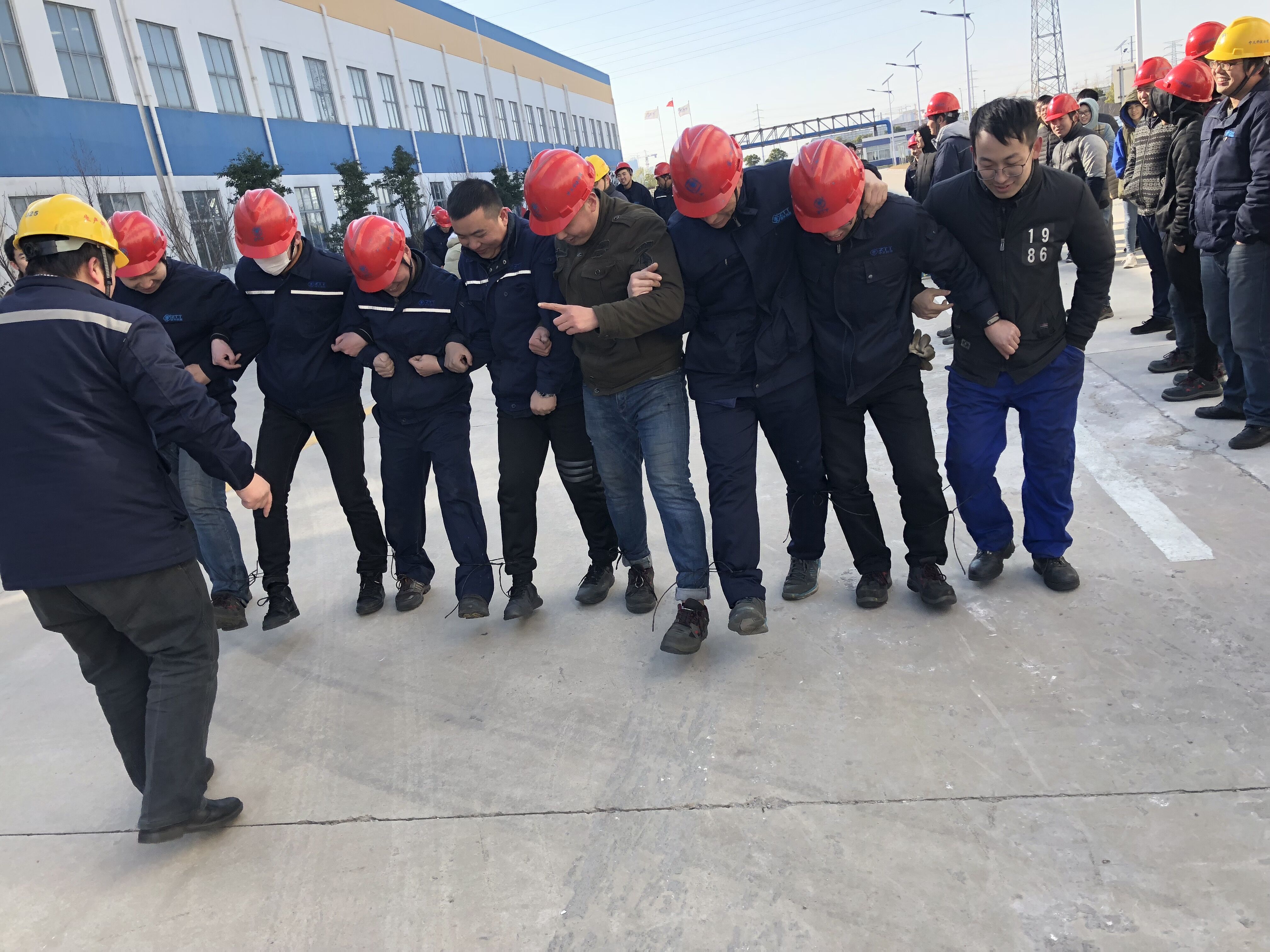 PG����(����)����IOS/��׿��/�ֻ���APP����