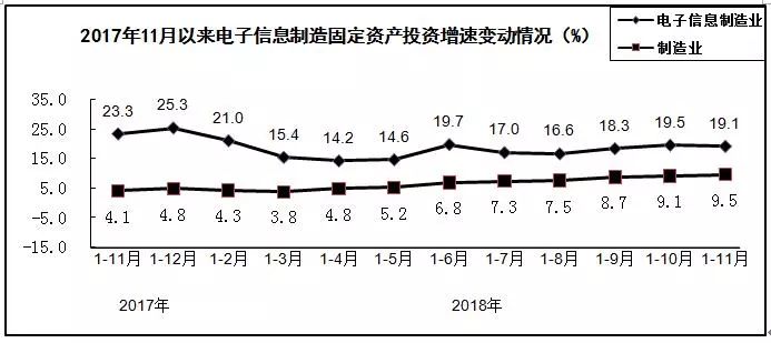 PG����(����)����IOS/��׿��/�ֻ���APP����