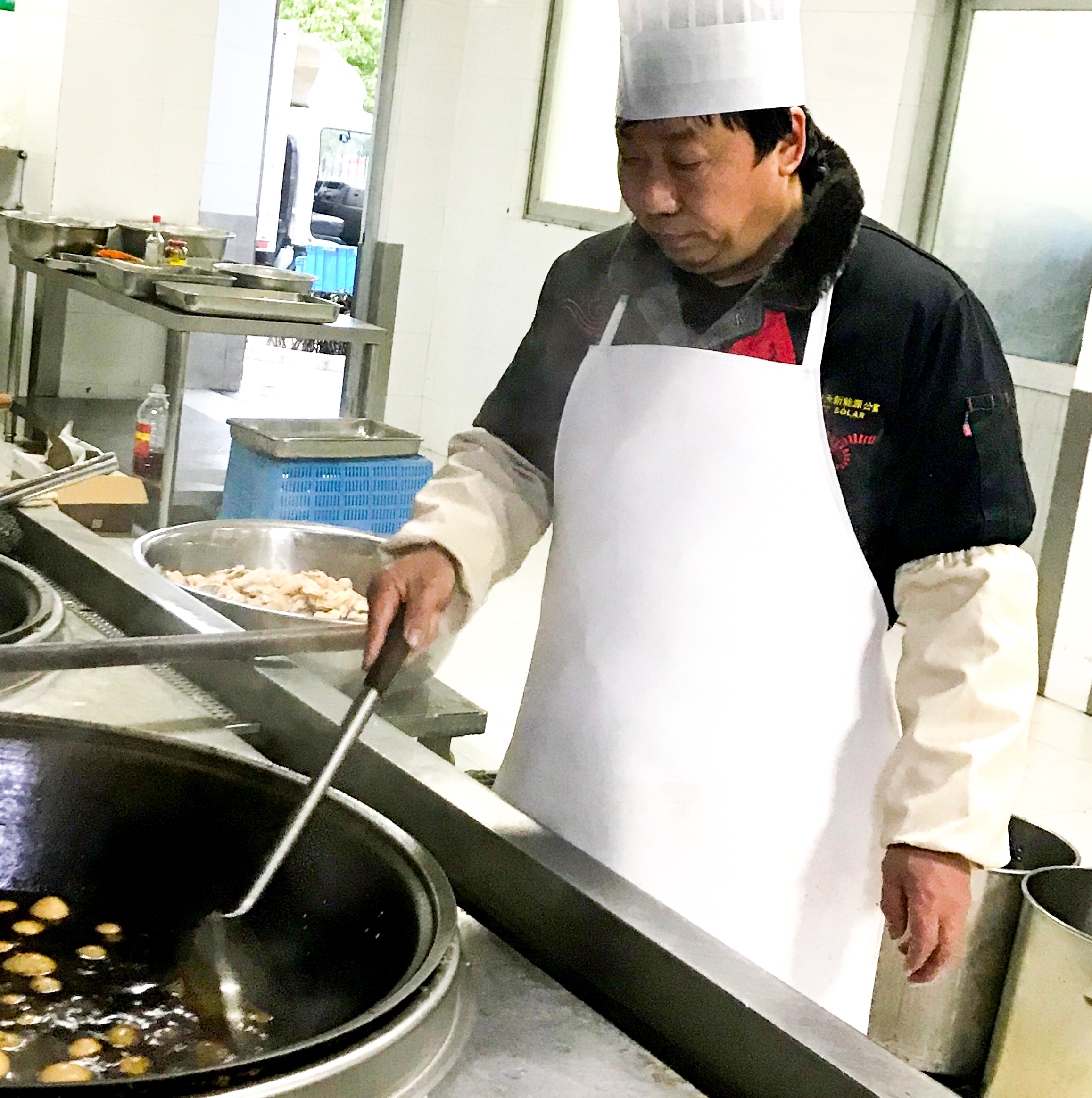 PG����(����)����IOS/��׿��/�ֻ���APP����