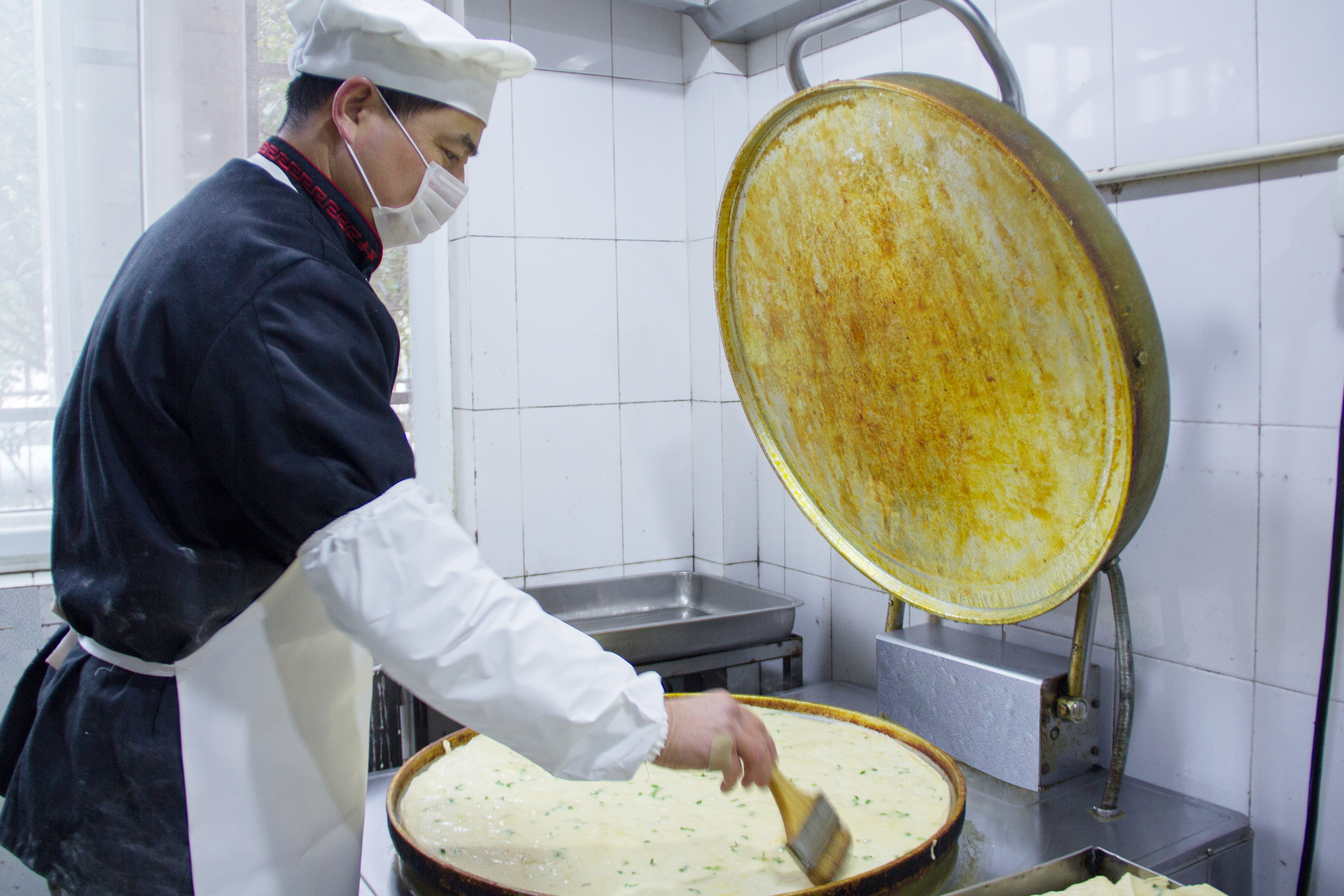 PG����(����)����IOS/��׿��/�ֻ���APP����