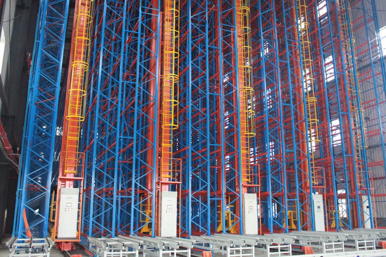 PG����(����)����IOS/��׿��/�ֻ���APP����