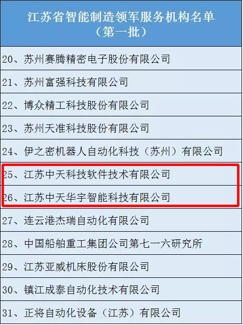 PG����(����)����IOS/��׿��/�ֻ���APP����