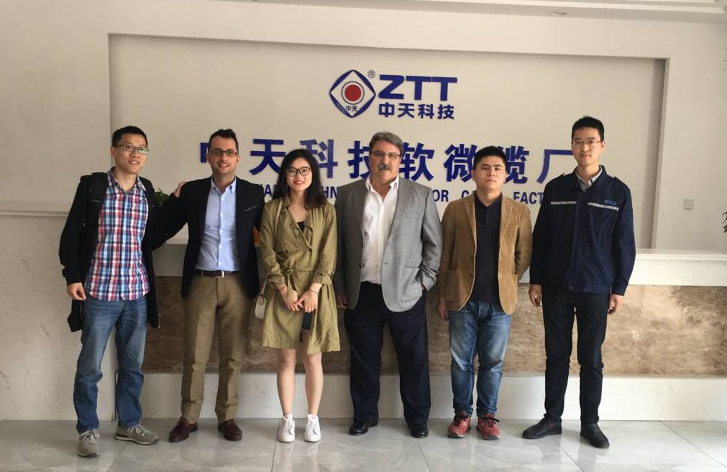 PG����(����)����IOS/��׿��/�ֻ���APP����