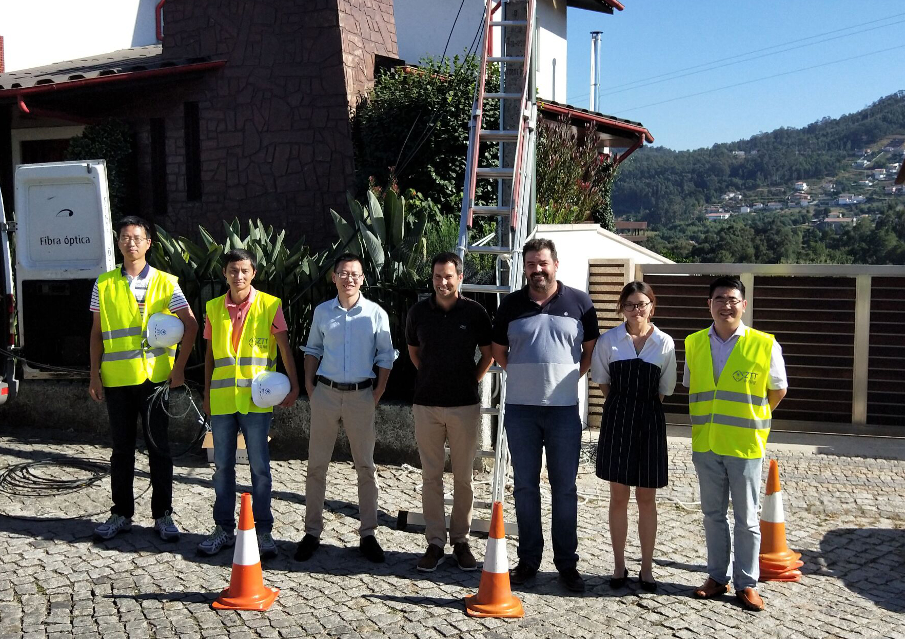 PG����(����)����IOS/��׿��/�ֻ���APP����