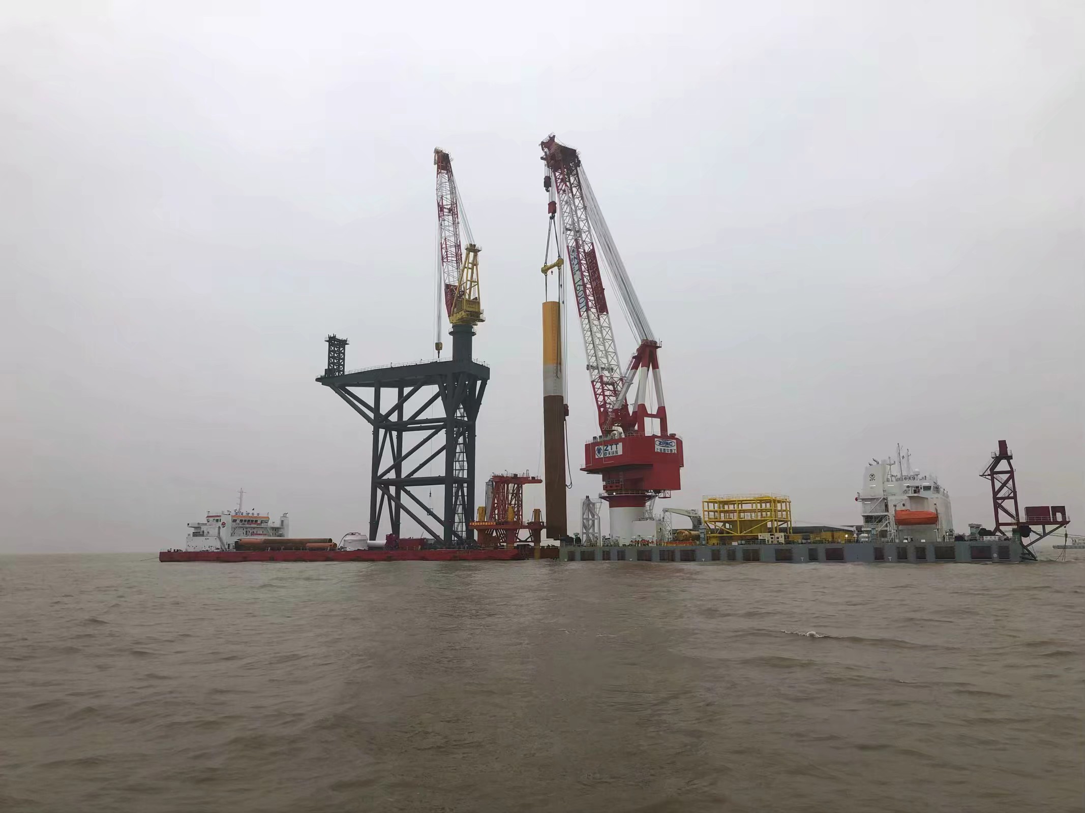 PG����(����)����IOS/��׿��/�ֻ���APP����