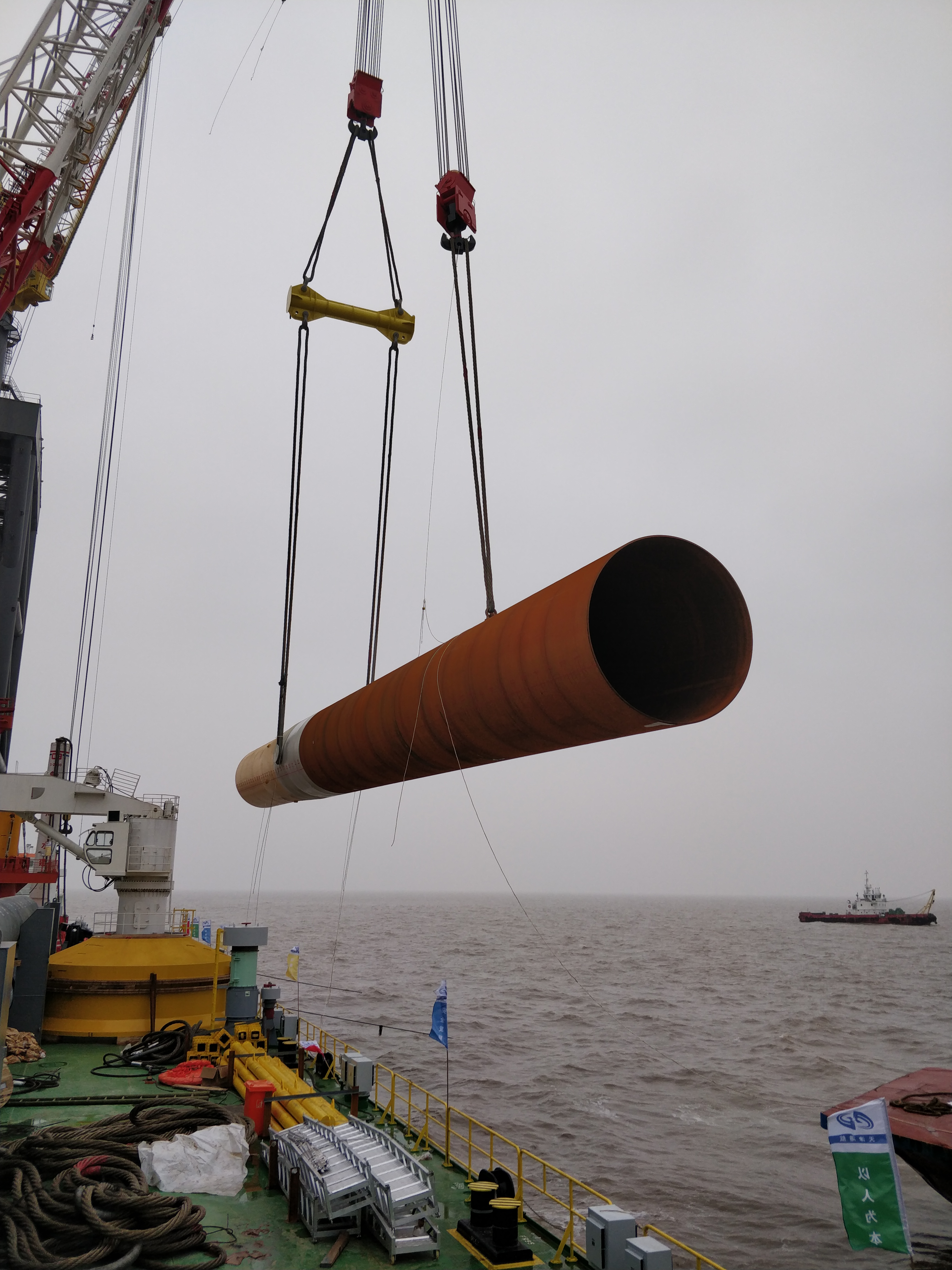 PG����(����)����IOS/��׿��/�ֻ���APP����