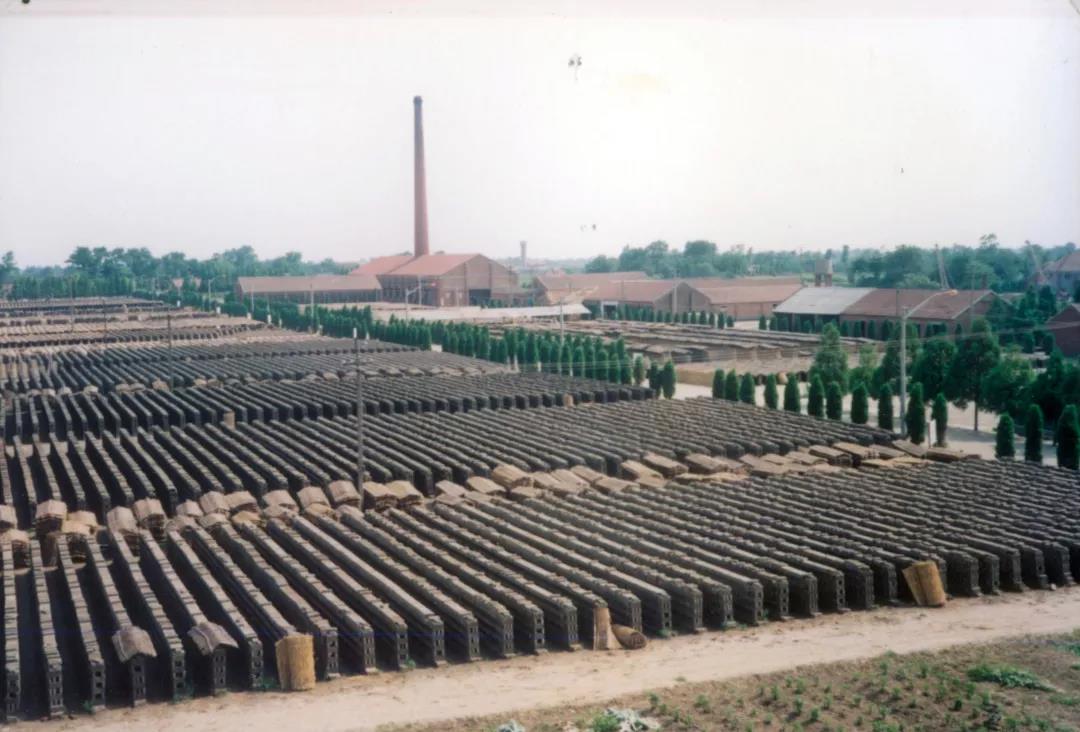 PG����(����)����IOS/��׿��/�ֻ���APP����