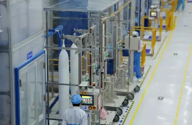 PG����(����)����IOS/��׿��/�ֻ���APP����