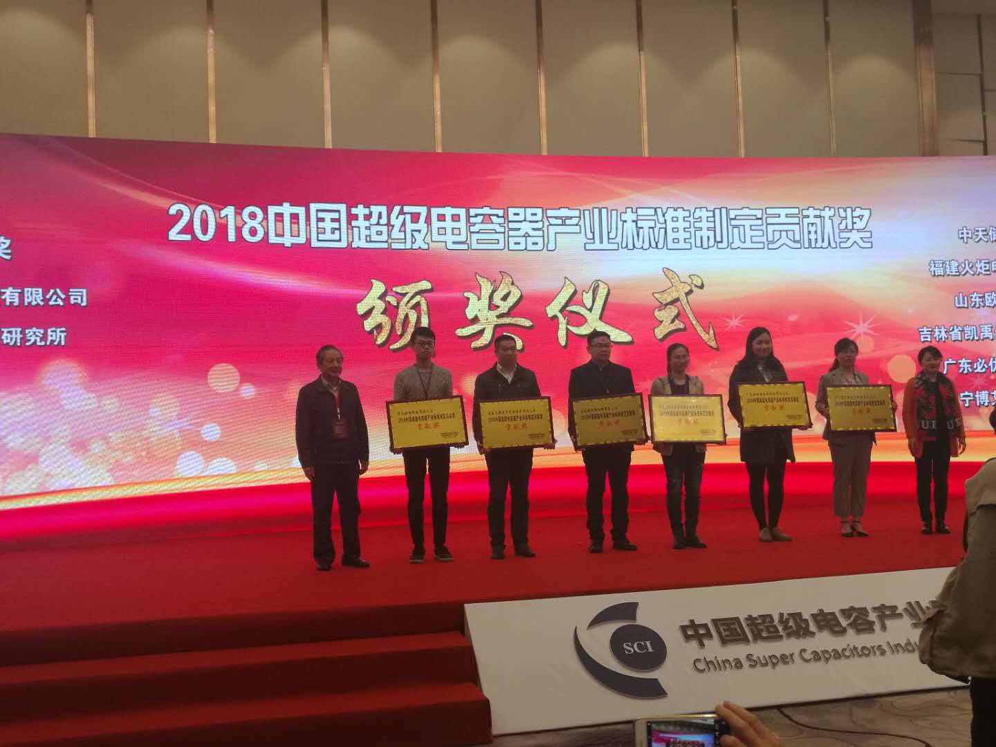 PG����(����)����IOS/��׿��/�ֻ���APP����