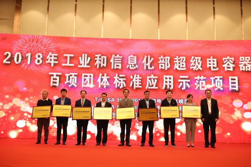 PG����(����)����IOS/��׿��/�ֻ���APP����