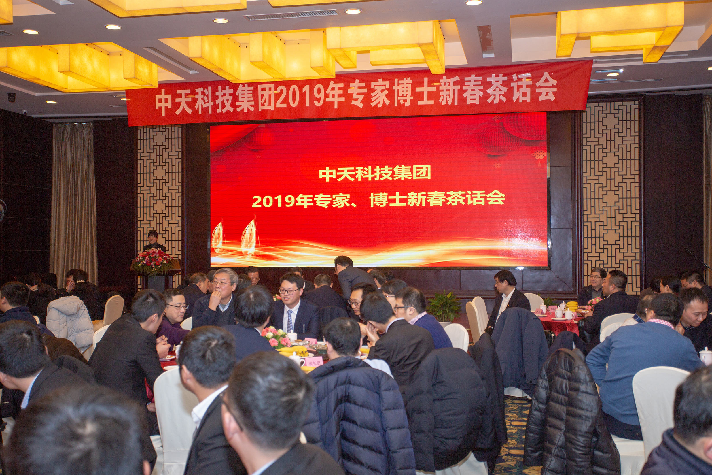 PG����(����)����IOS/��׿��/�ֻ���APP����