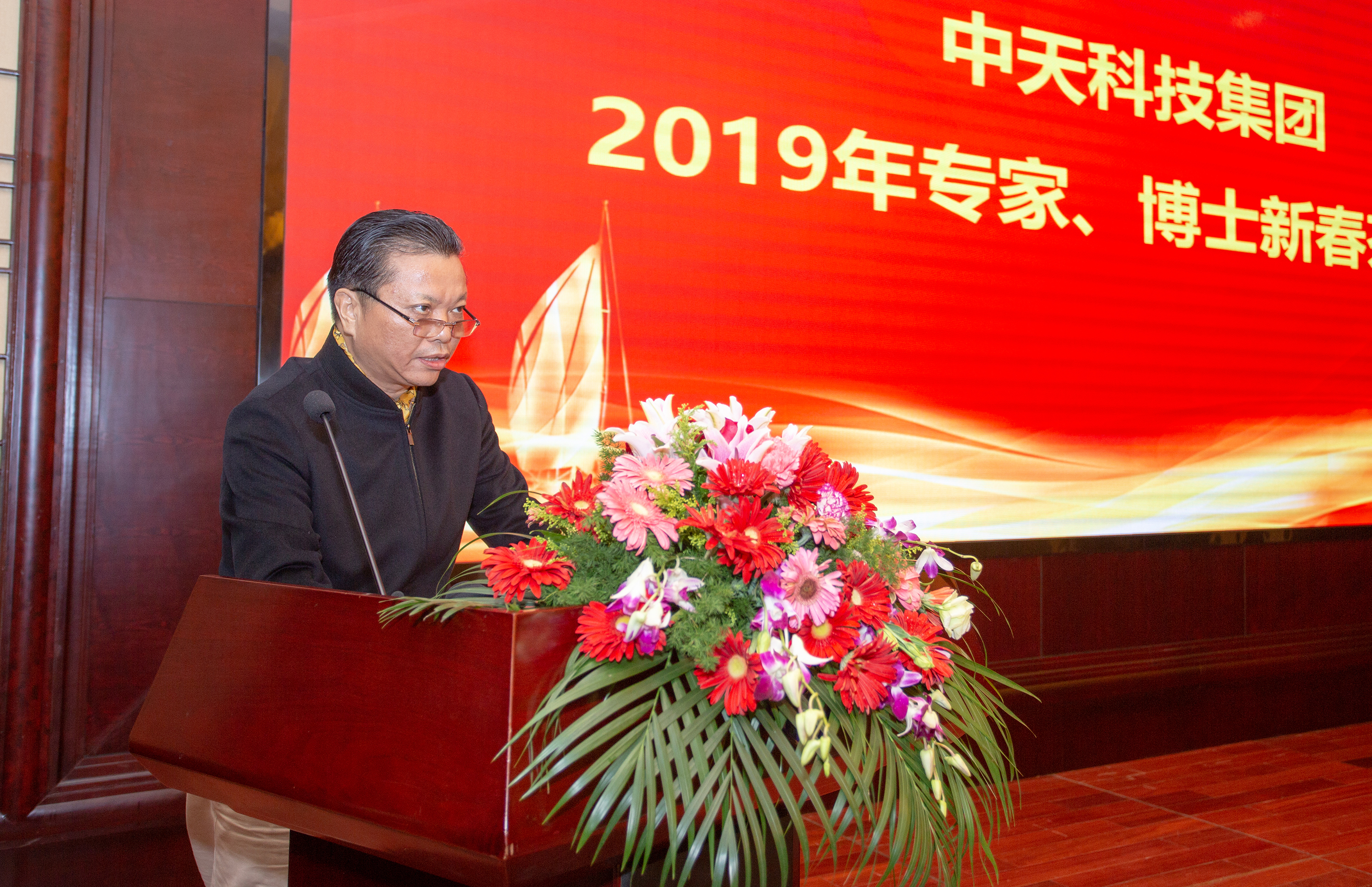 PG����(����)����IOS/��׿��/�ֻ���APP����