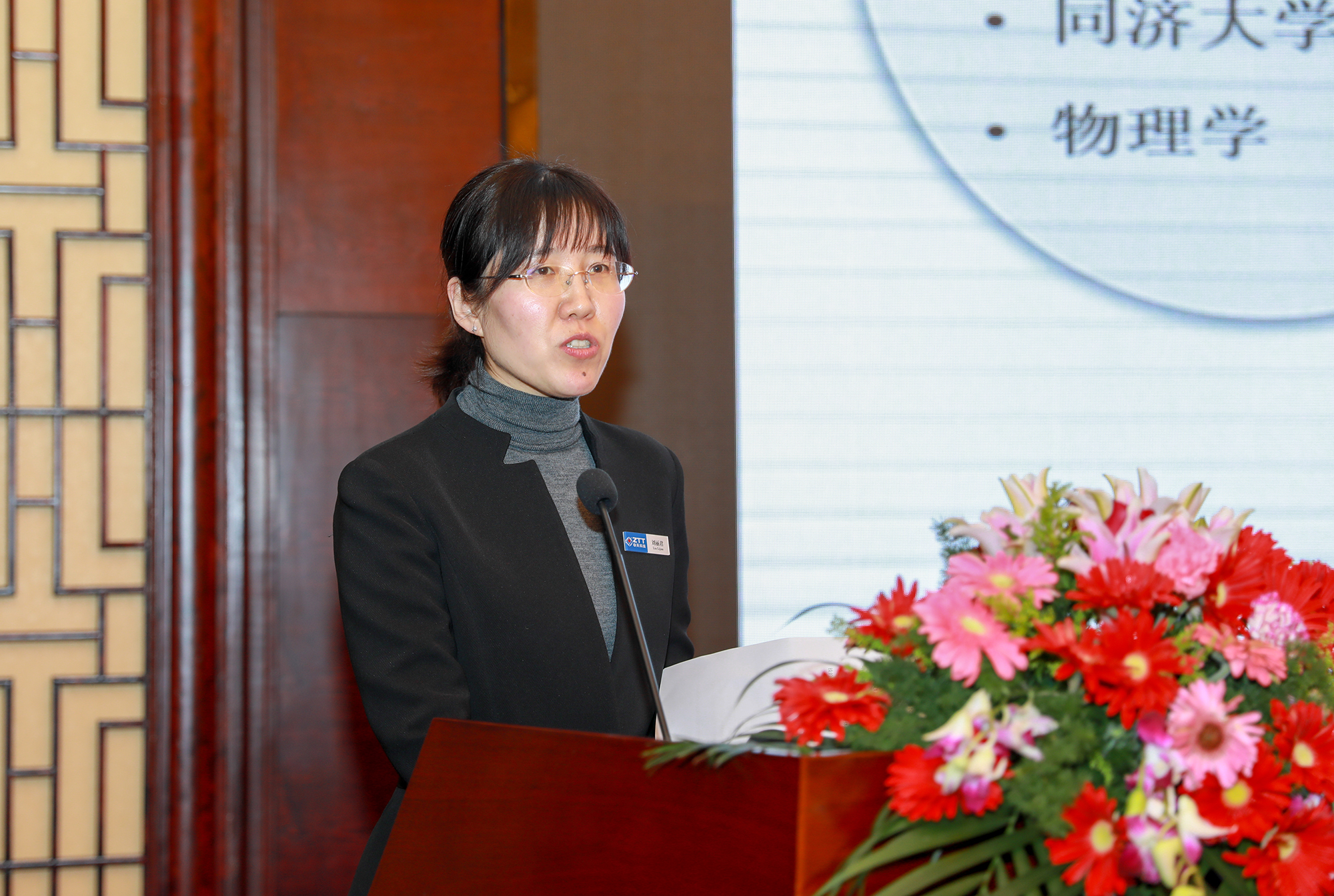 PG����(����)����IOS/��׿��/�ֻ���APP����