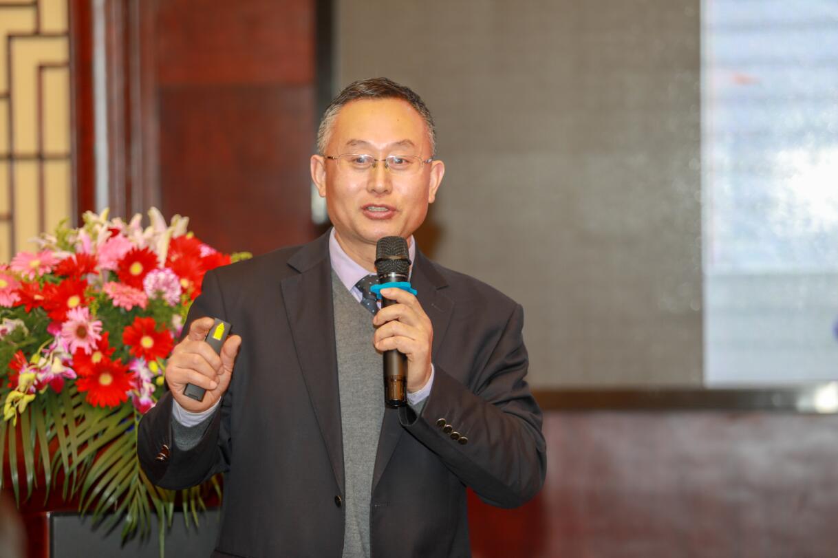 PG����(����)����IOS/��׿��/�ֻ���APP����