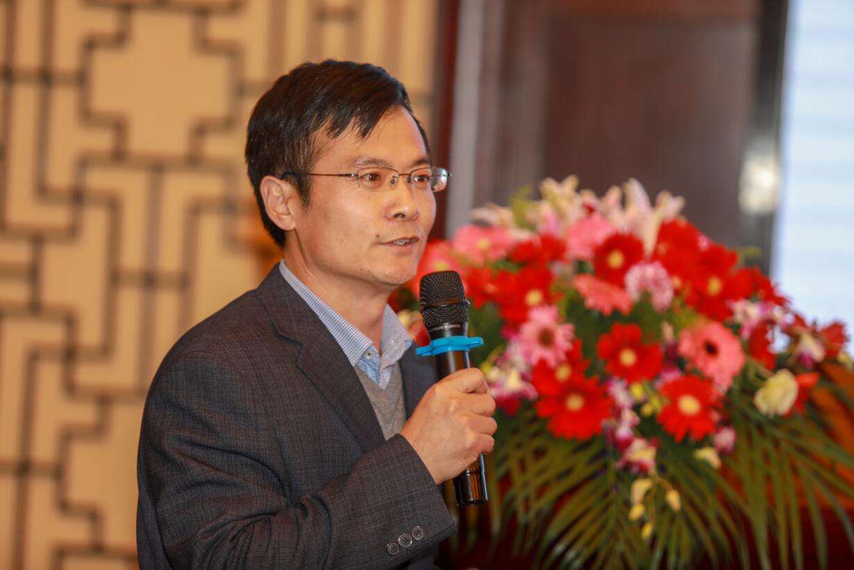 PG����(����)����IOS/��׿��/�ֻ���APP����