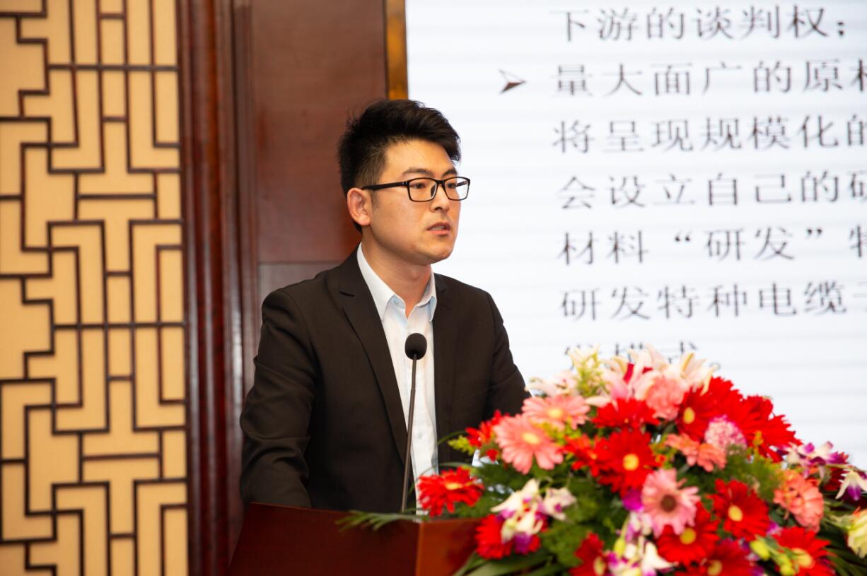 PG����(����)����IOS/��׿��/�ֻ���APP����