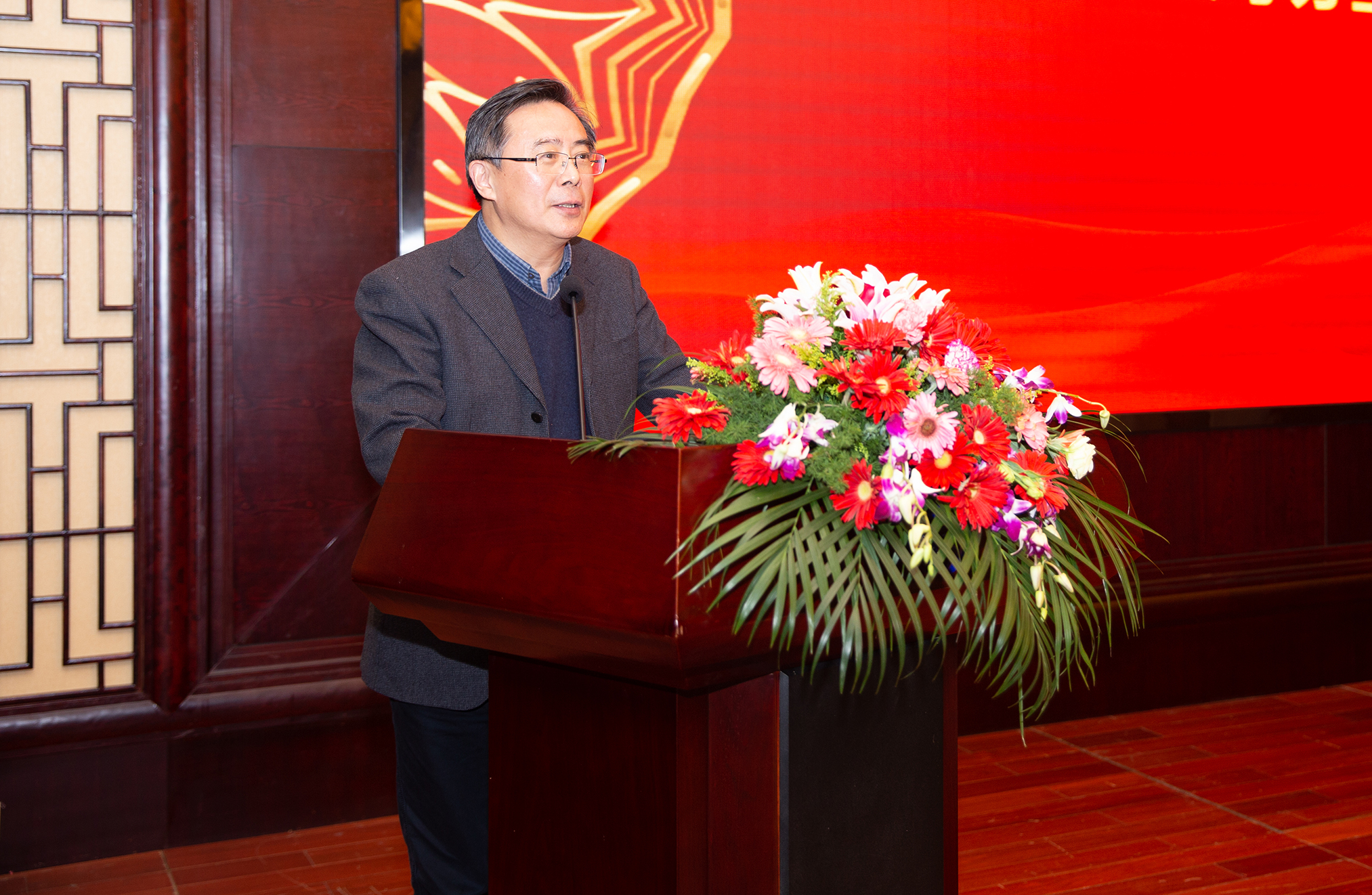 PG����(����)����IOS/��׿��/�ֻ���APP����