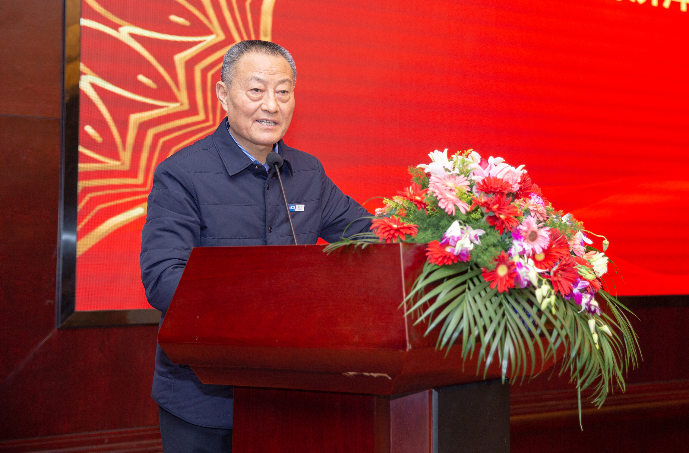 PG����(����)����IOS/��׿��/�ֻ���APP����