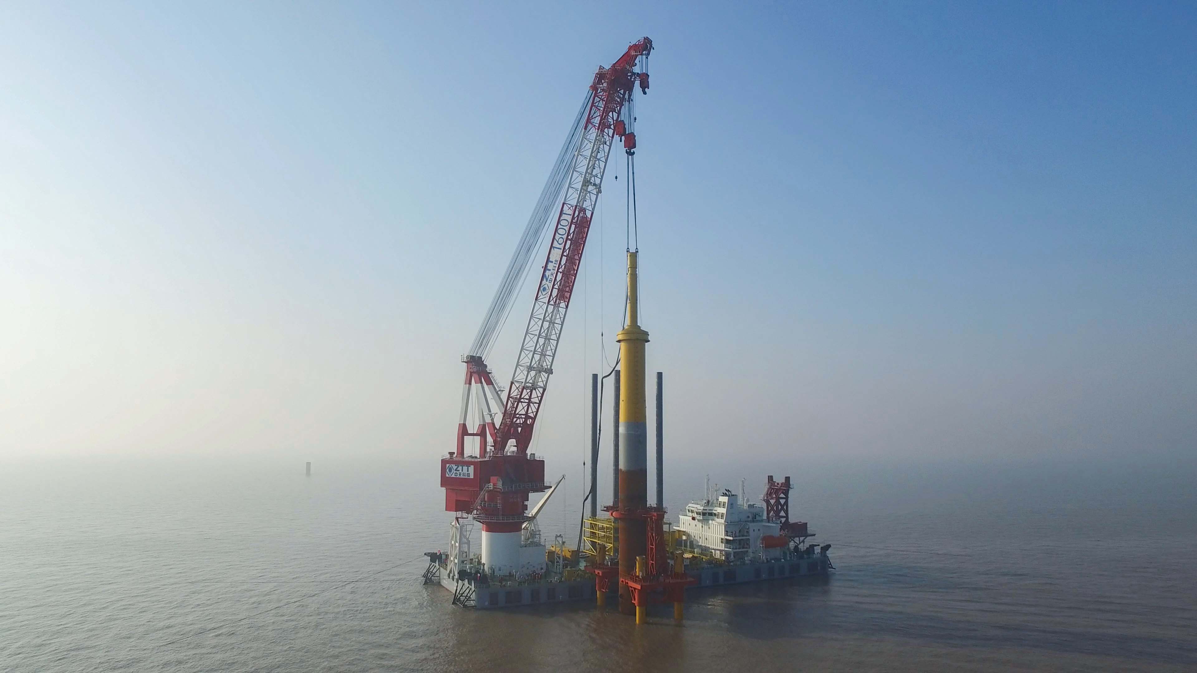 PG����(����)����IOS/��׿��/�ֻ���APP����