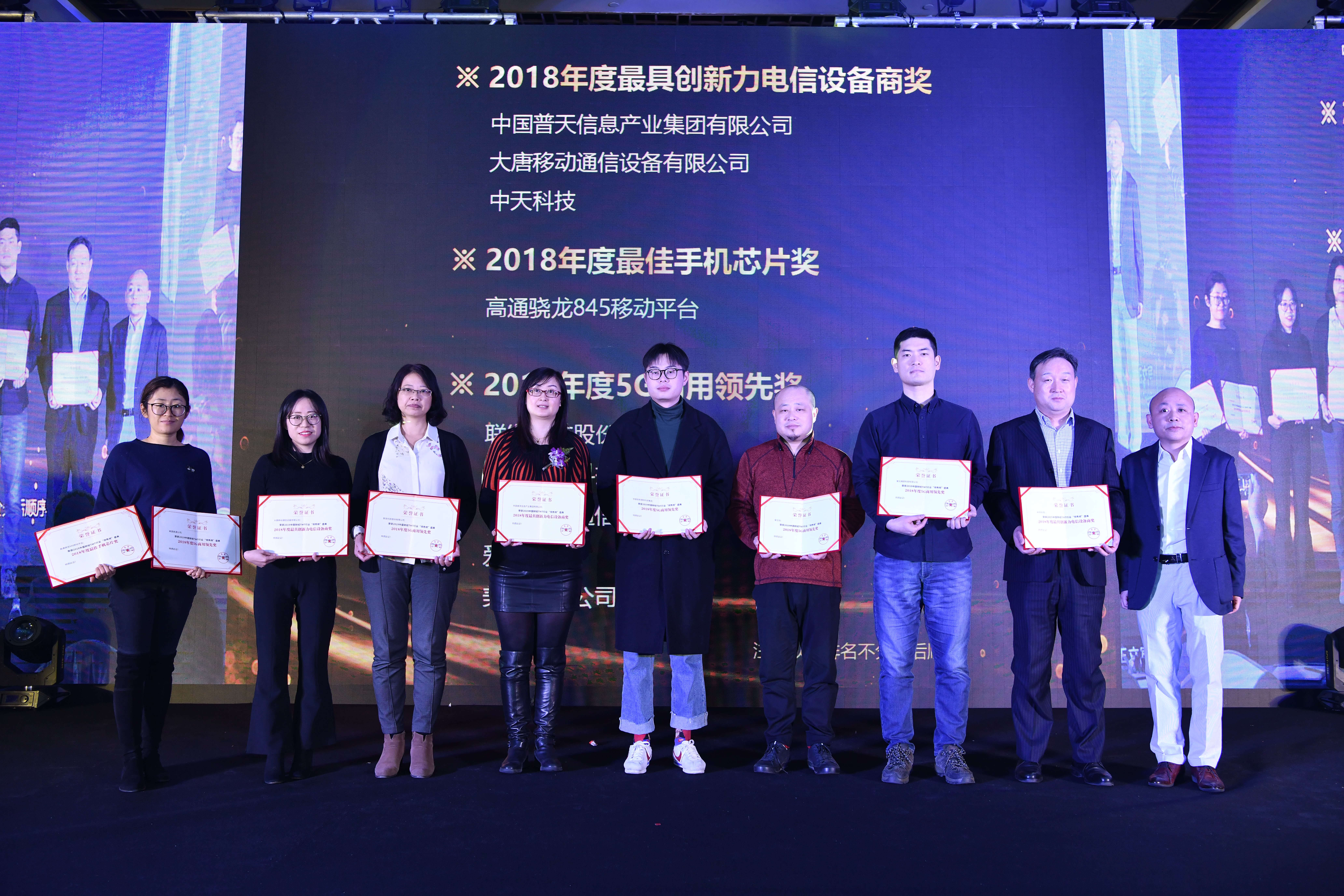 PG����(����)����IOS/��׿��/�ֻ���APP����