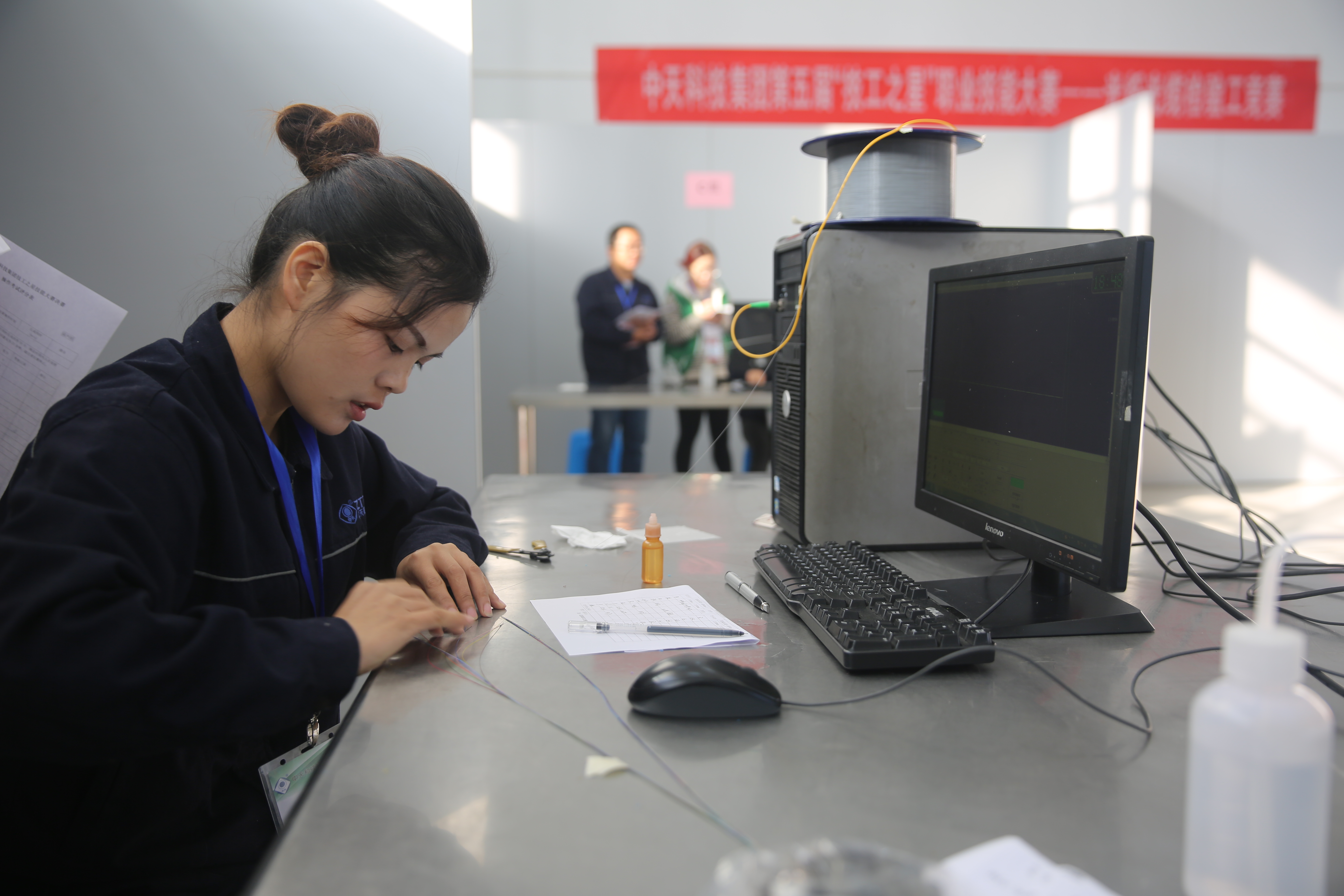 PG����(����)����IOS/��׿��/�ֻ���APP����