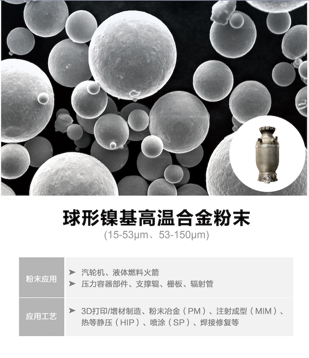 PG����(����)����IOS/��׿��/�ֻ���APP����