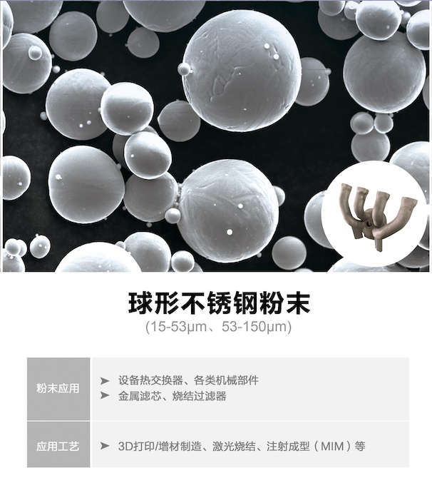 PG����(����)����IOS/��׿��/�ֻ���APP����