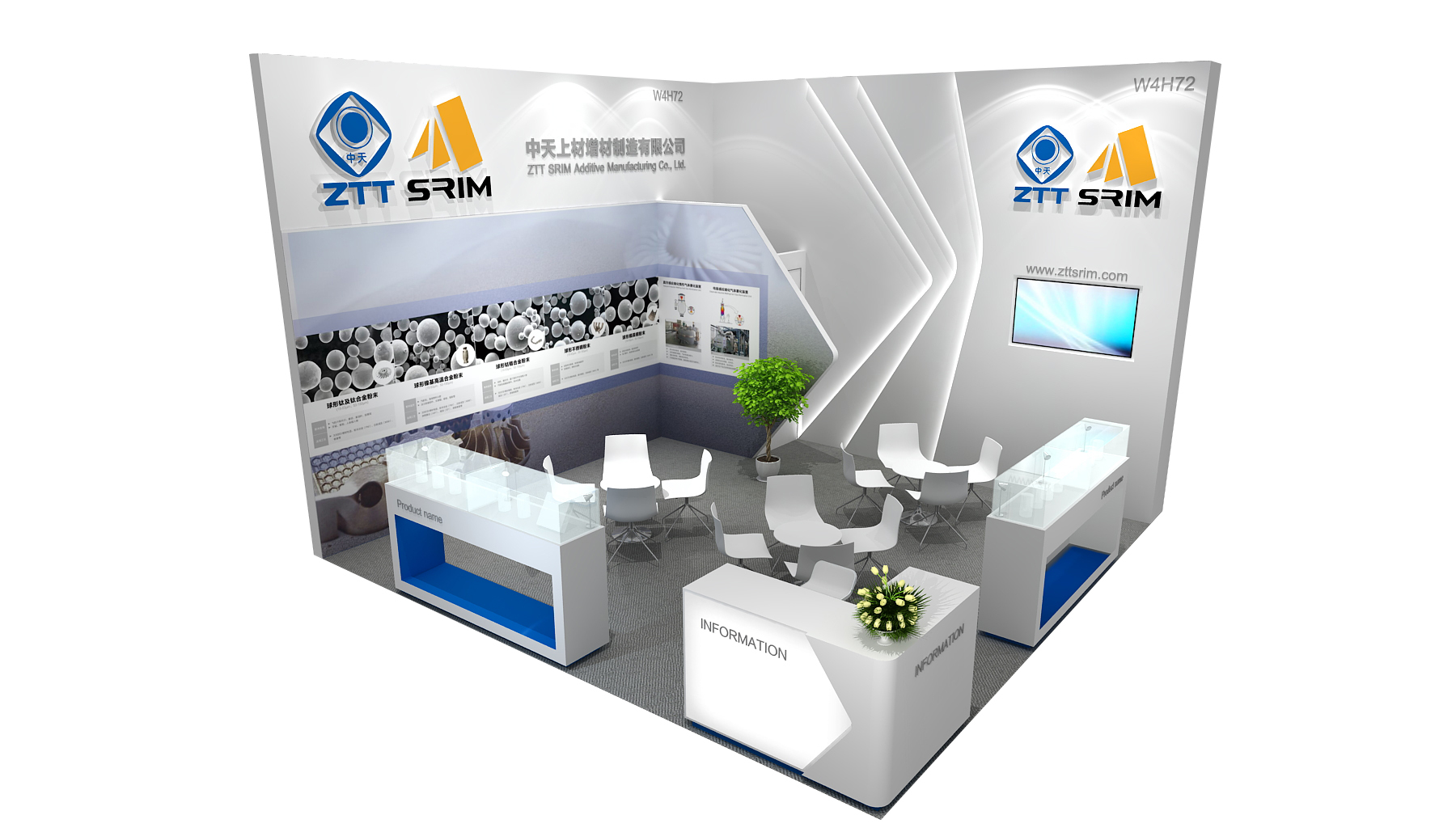 PG����(����)����IOS/��׿��/�ֻ���APP����