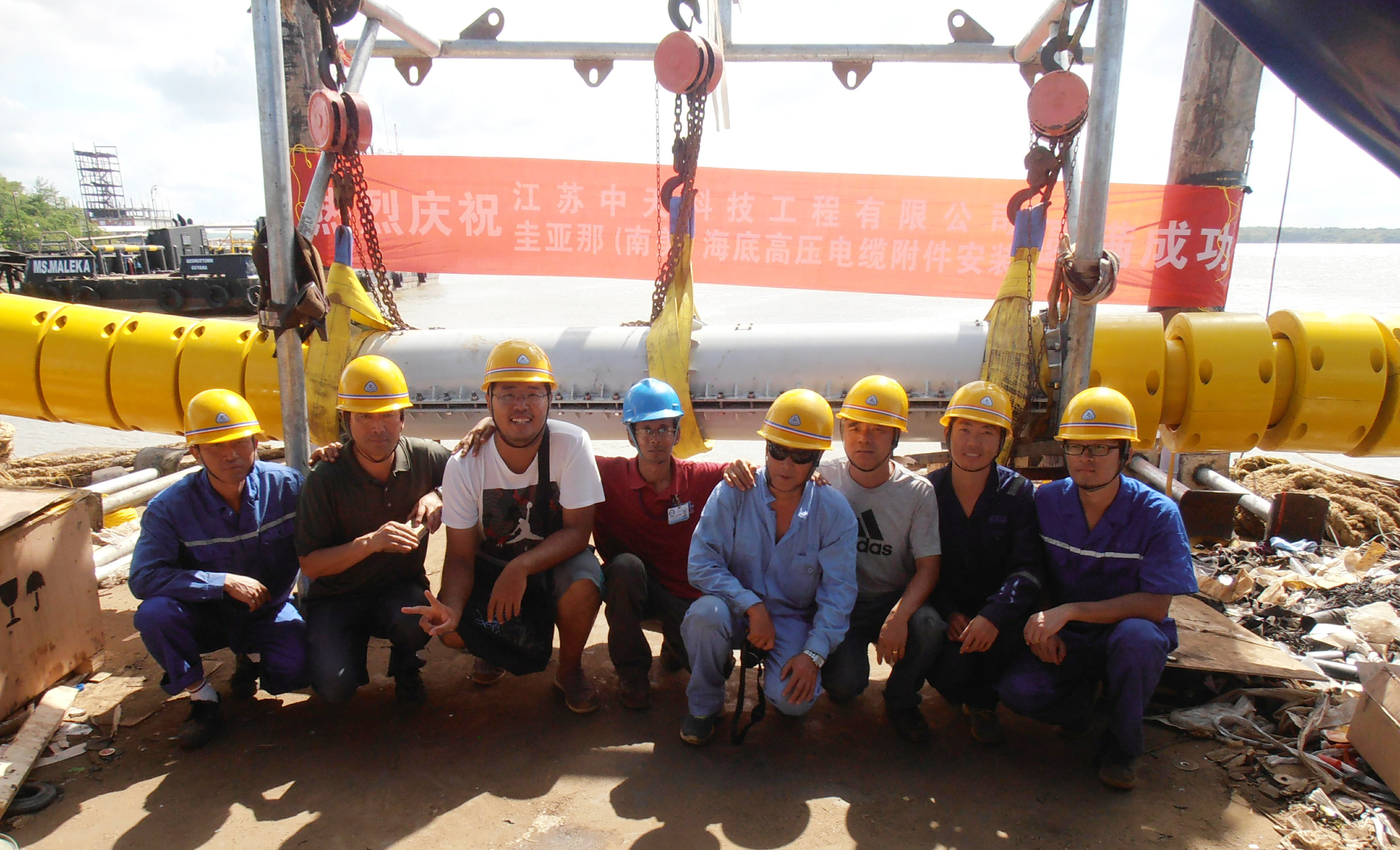 PG����(����)����IOS/��׿��/�ֻ���APP����