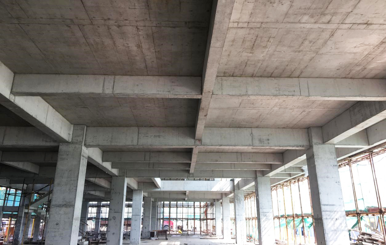 PG����(����)����IOS/��׿��/�ֻ���APP����