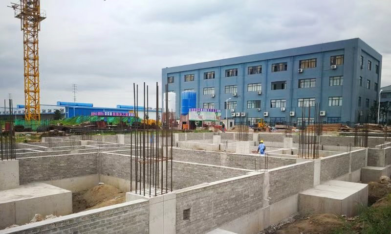 PG����(����)����IOS/��׿��/�ֻ���APP����