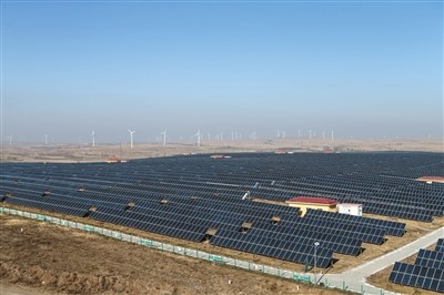 PG����(����)����IOS/��׿��/�ֻ���APP����