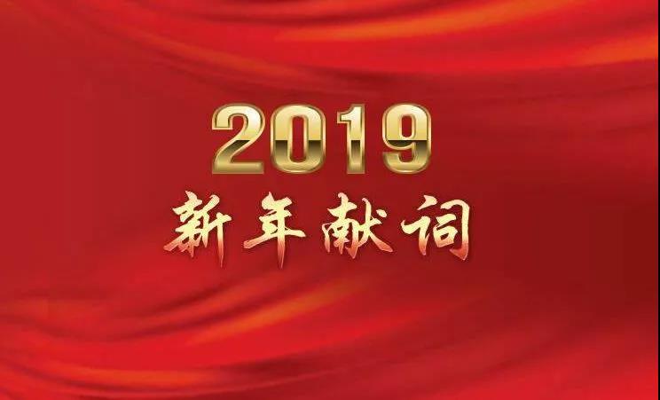 PG����(����)����IOS/��׿��/�ֻ���APP����