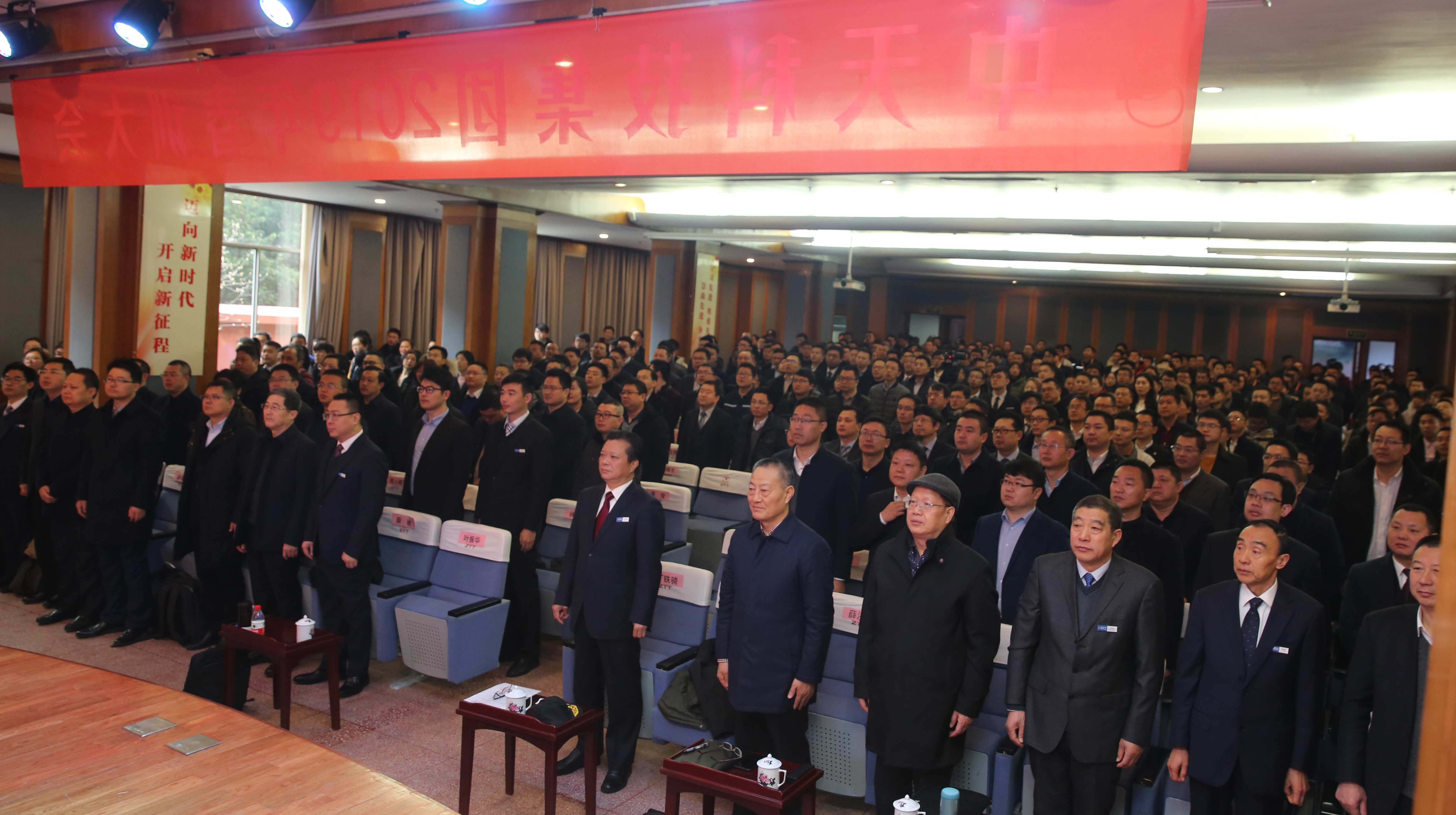 PG����(����)����IOS/��׿��/�ֻ���APP����