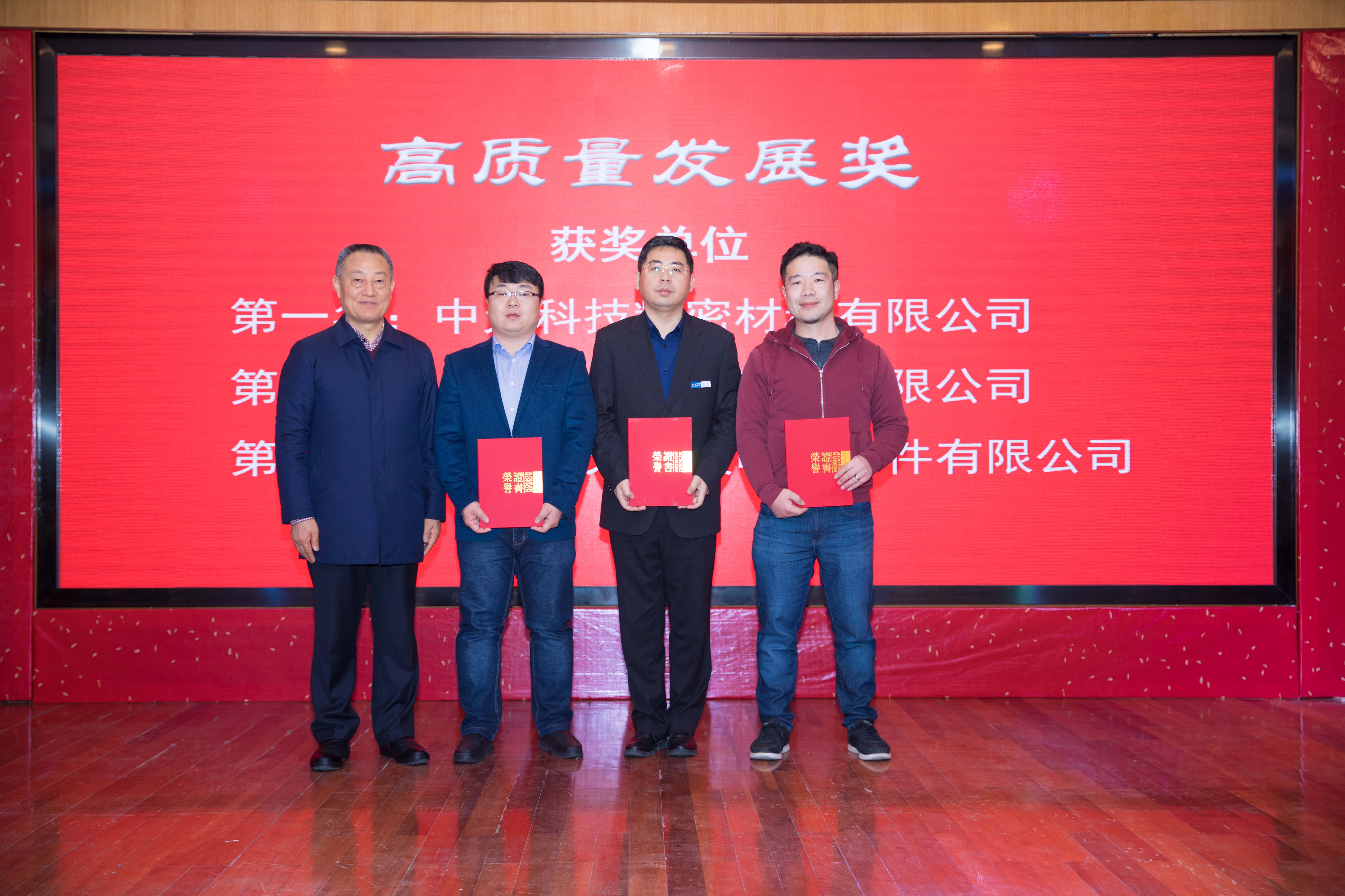 PG����(����)����IOS/��׿��/�ֻ���APP����