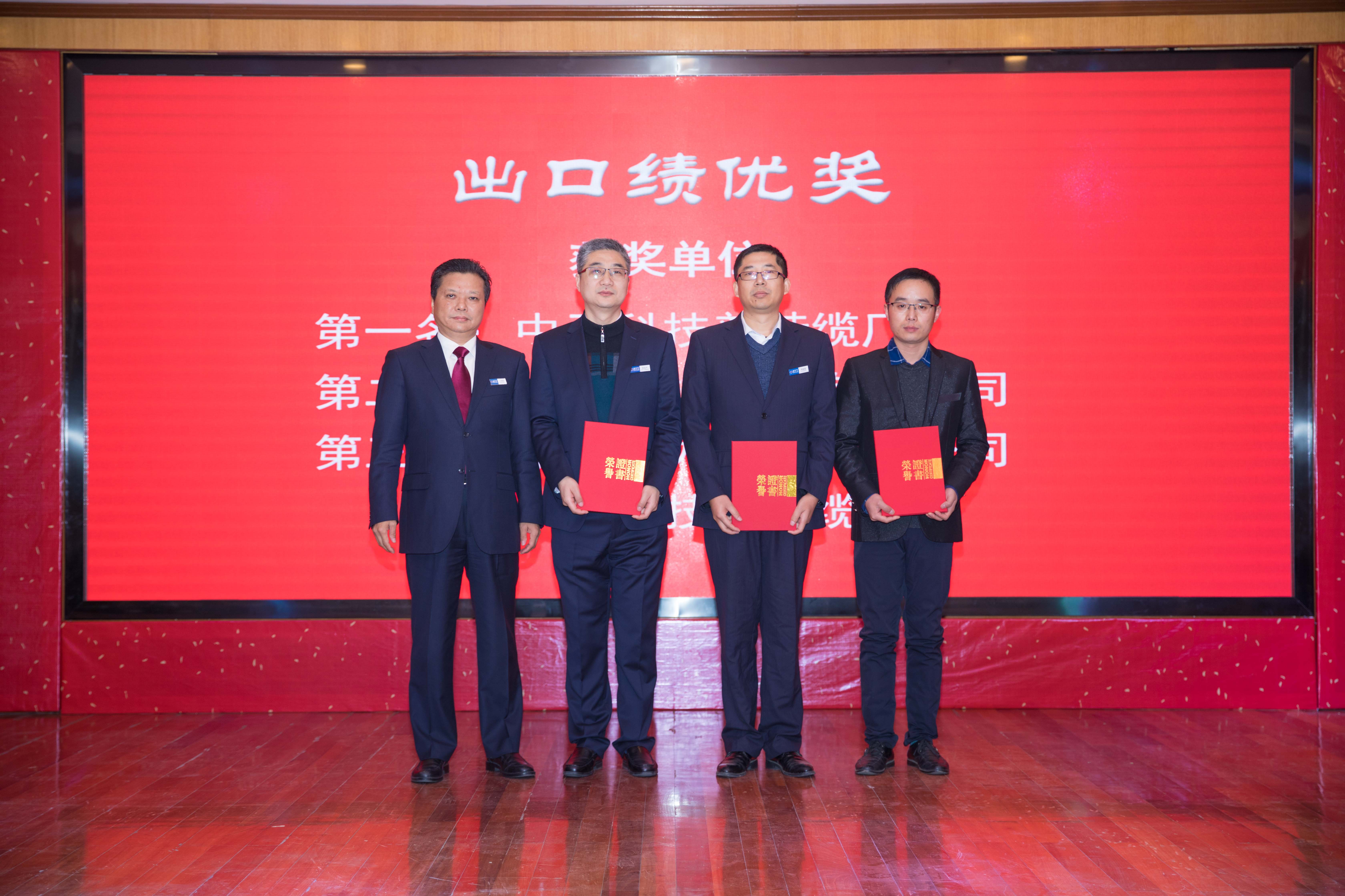 PG����(����)����IOS/��׿��/�ֻ���APP����