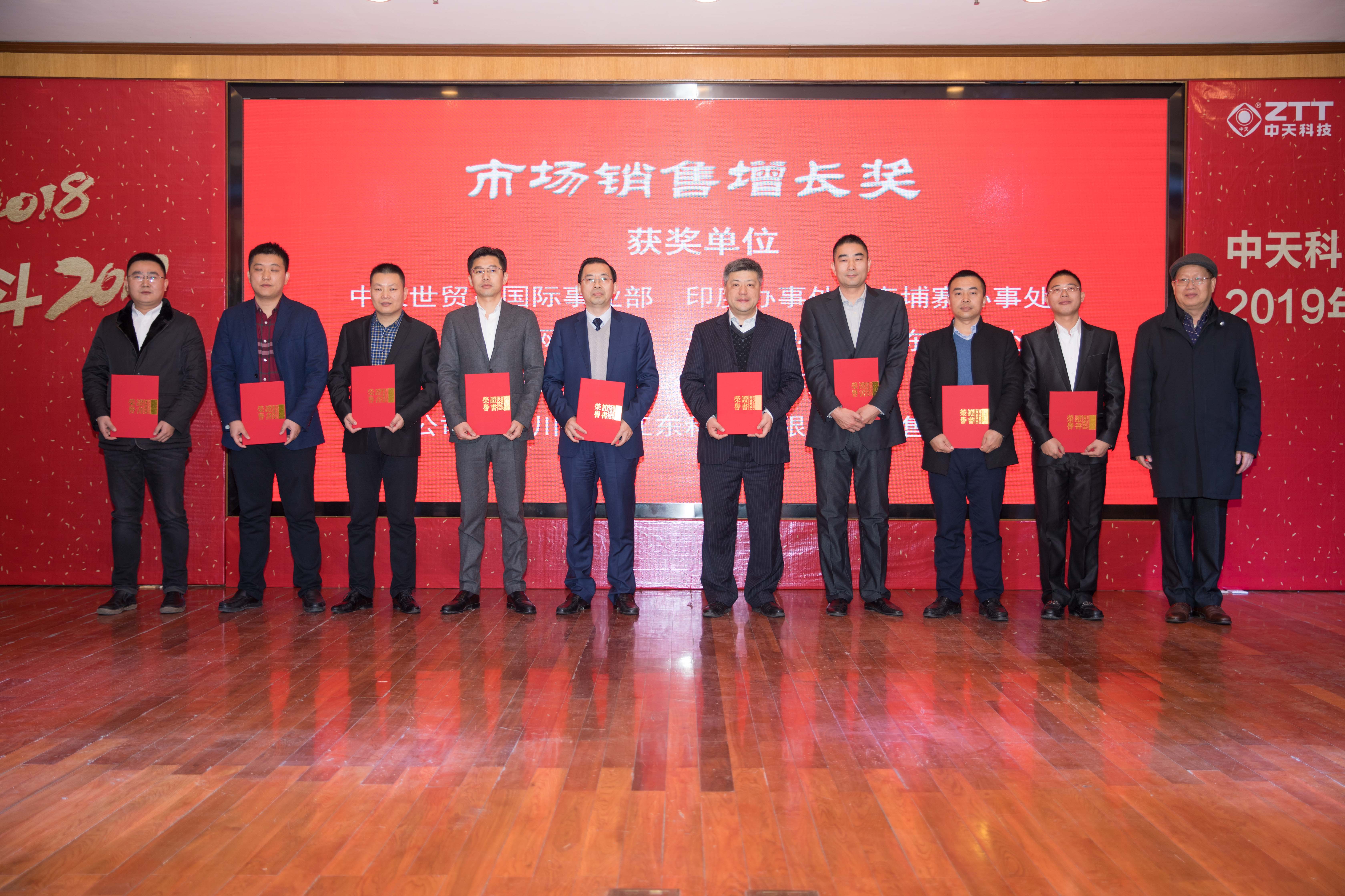 PG����(����)����IOS/��׿��/�ֻ���APP����