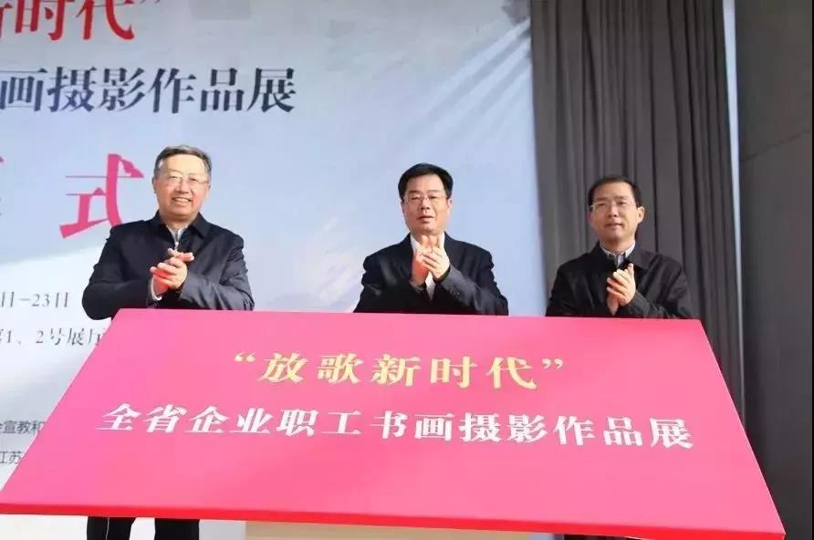 PG����(����)����IOS/��׿��/�ֻ���APP����