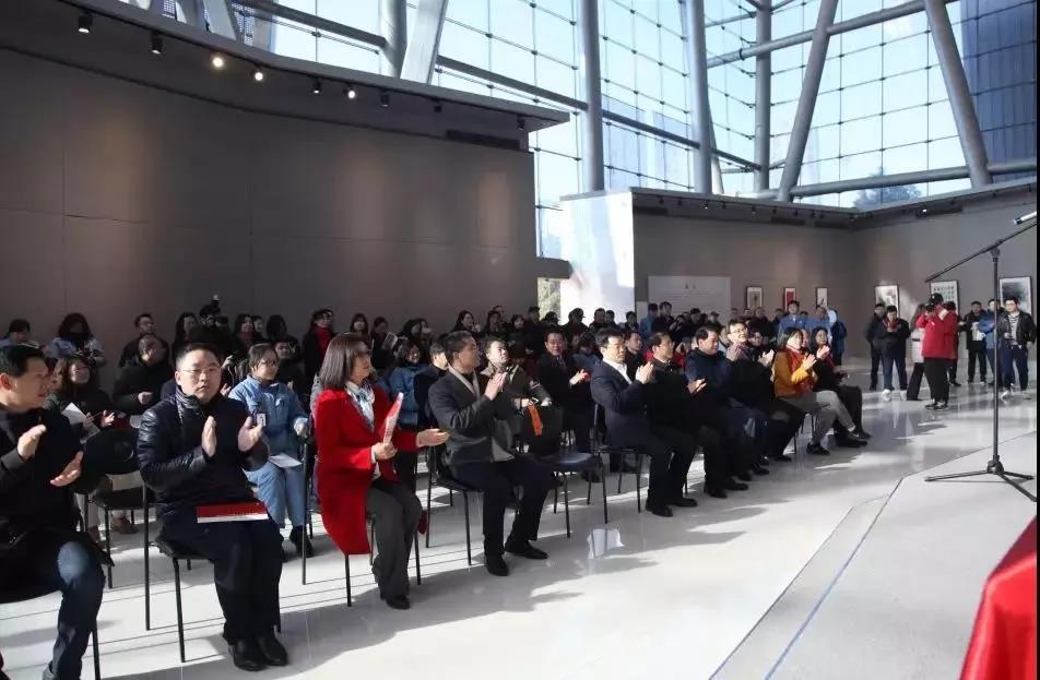 PG����(����)����IOS/��׿��/�ֻ���APP����