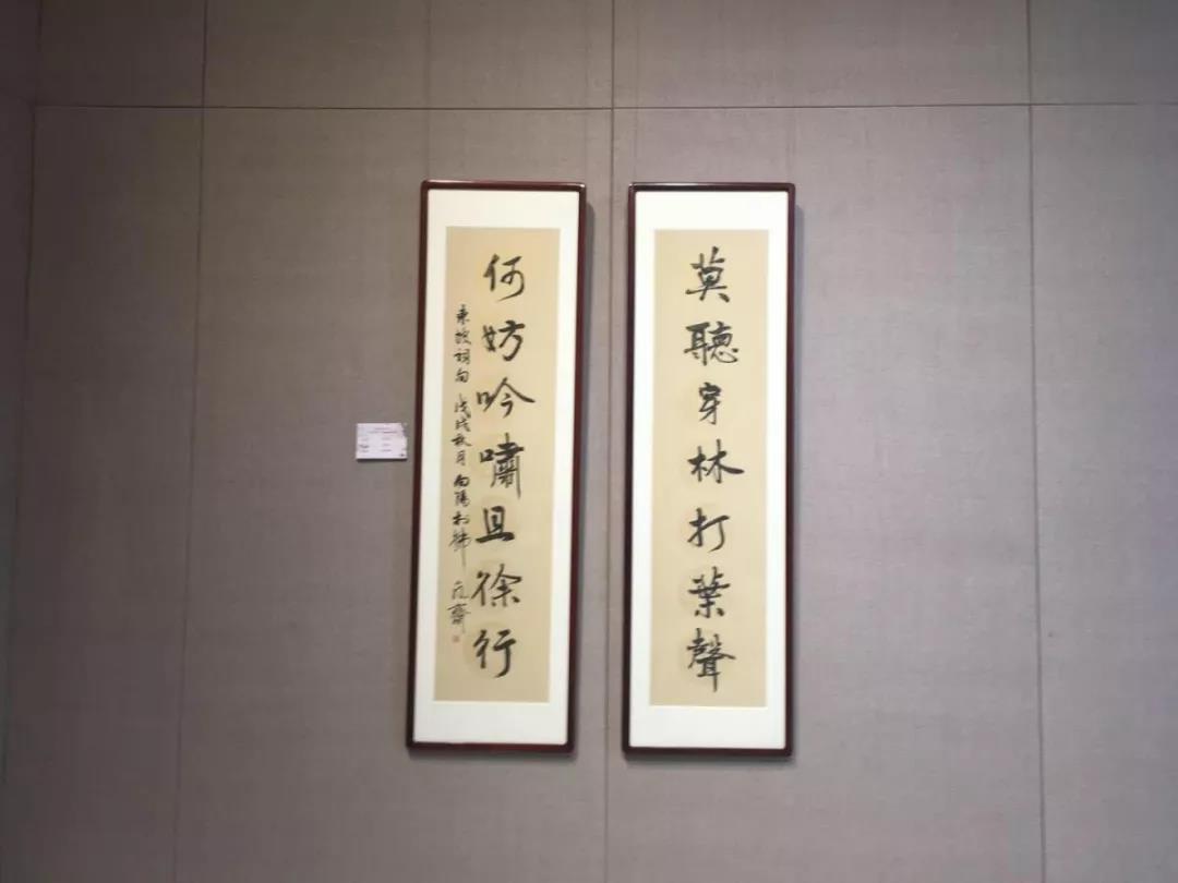 PG����(����)����IOS/��׿��/�ֻ���APP����