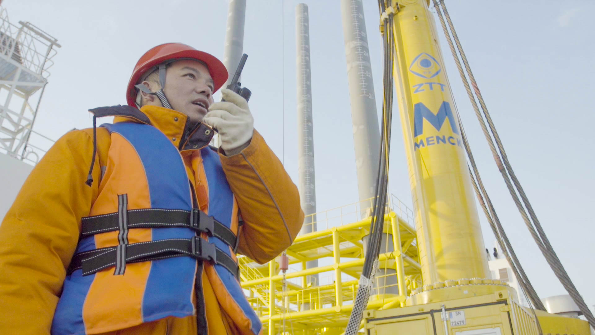 PG����(����)����IOS/��׿��/�ֻ���APP����