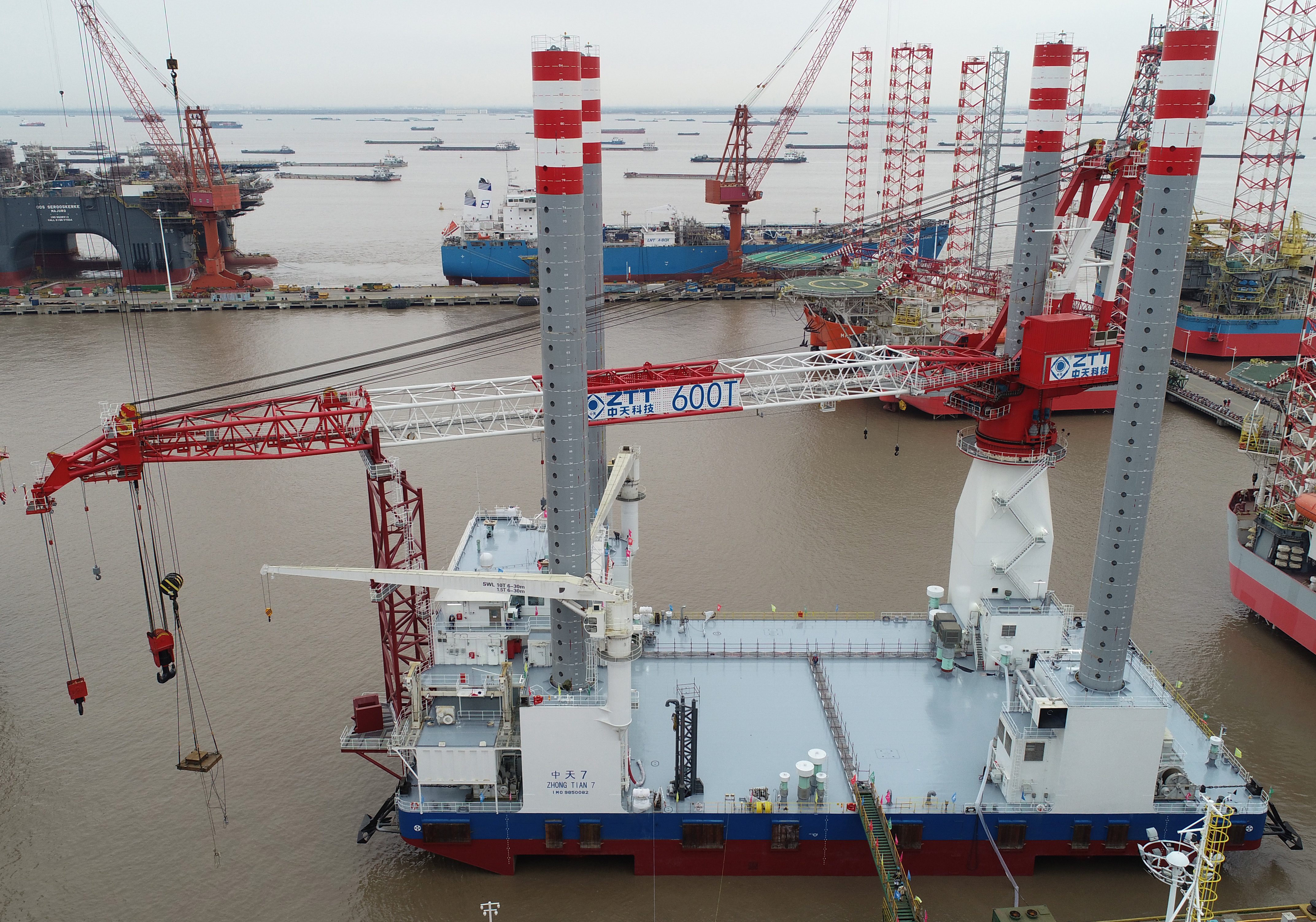 PG����(����)����IOS/��׿��/�ֻ���APP����