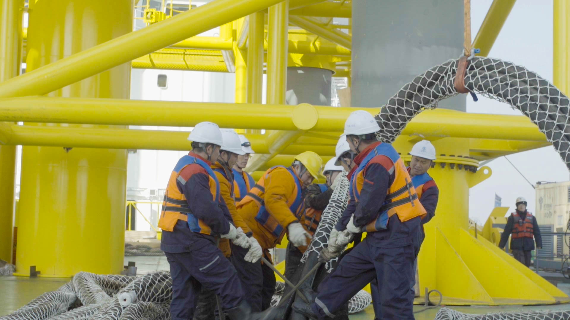 PG����(����)����IOS/��׿��/�ֻ���APP����