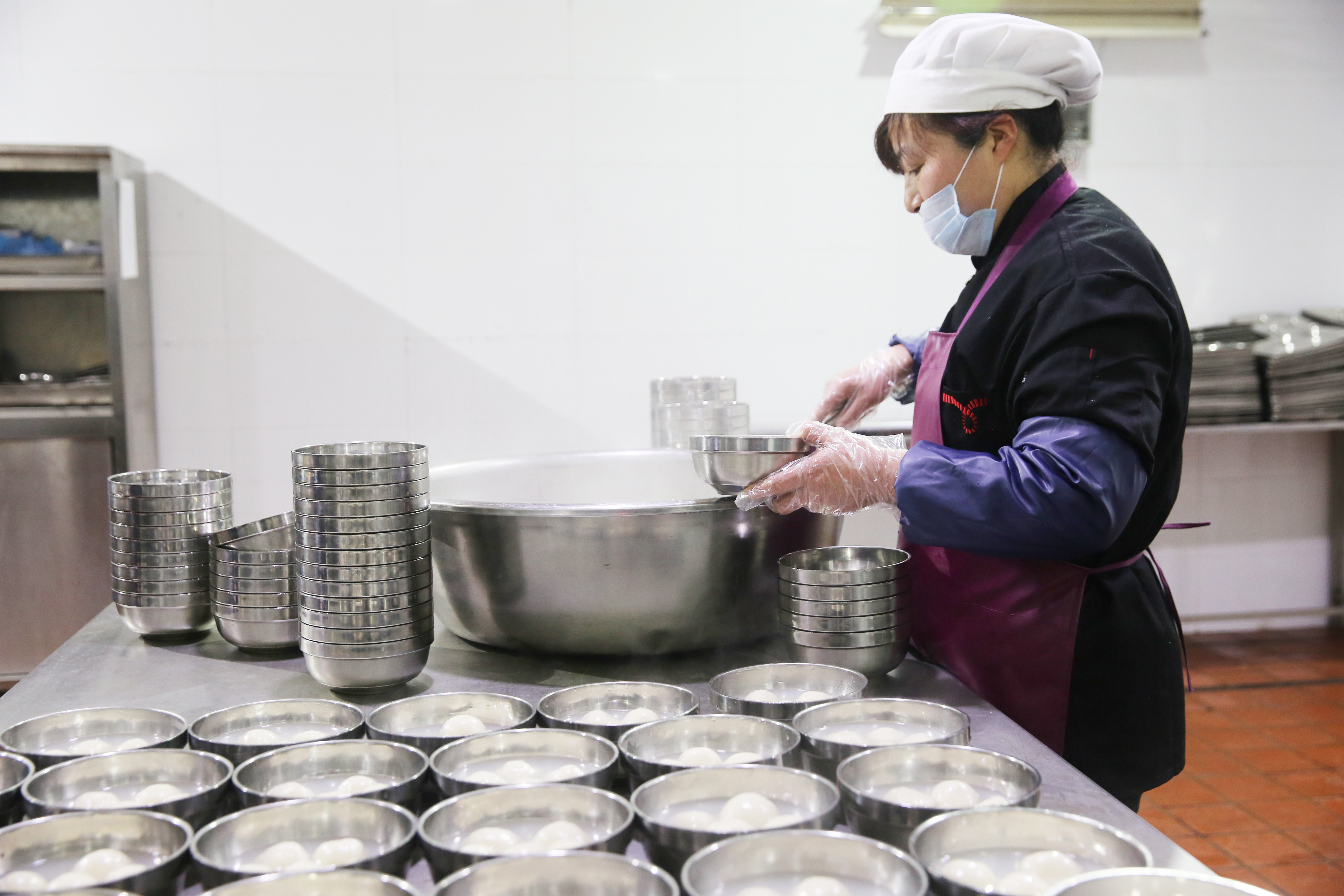 PG����(����)����IOS/��׿��/�ֻ���APP����