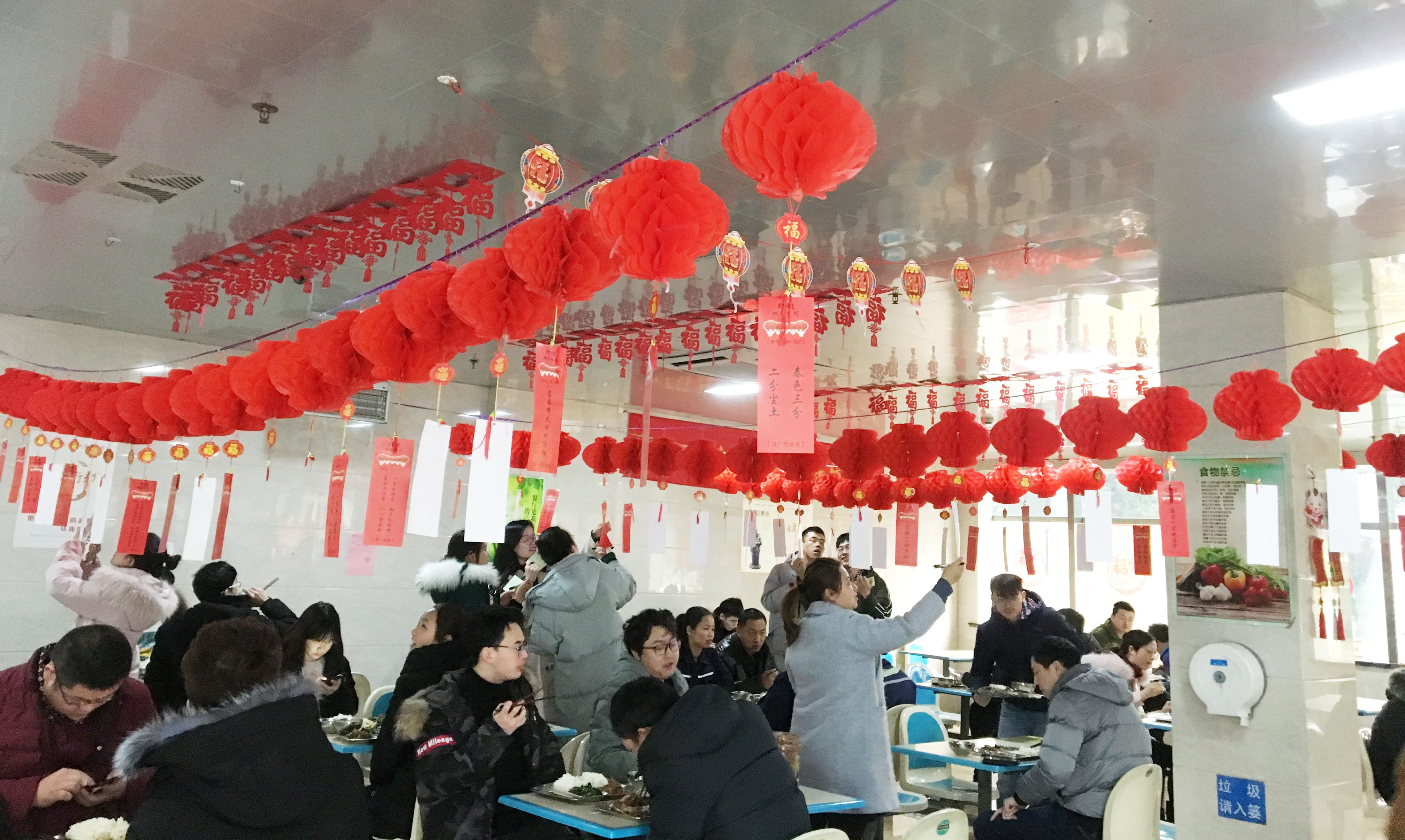 PG����(����)����IOS/��׿��/�ֻ���APP����