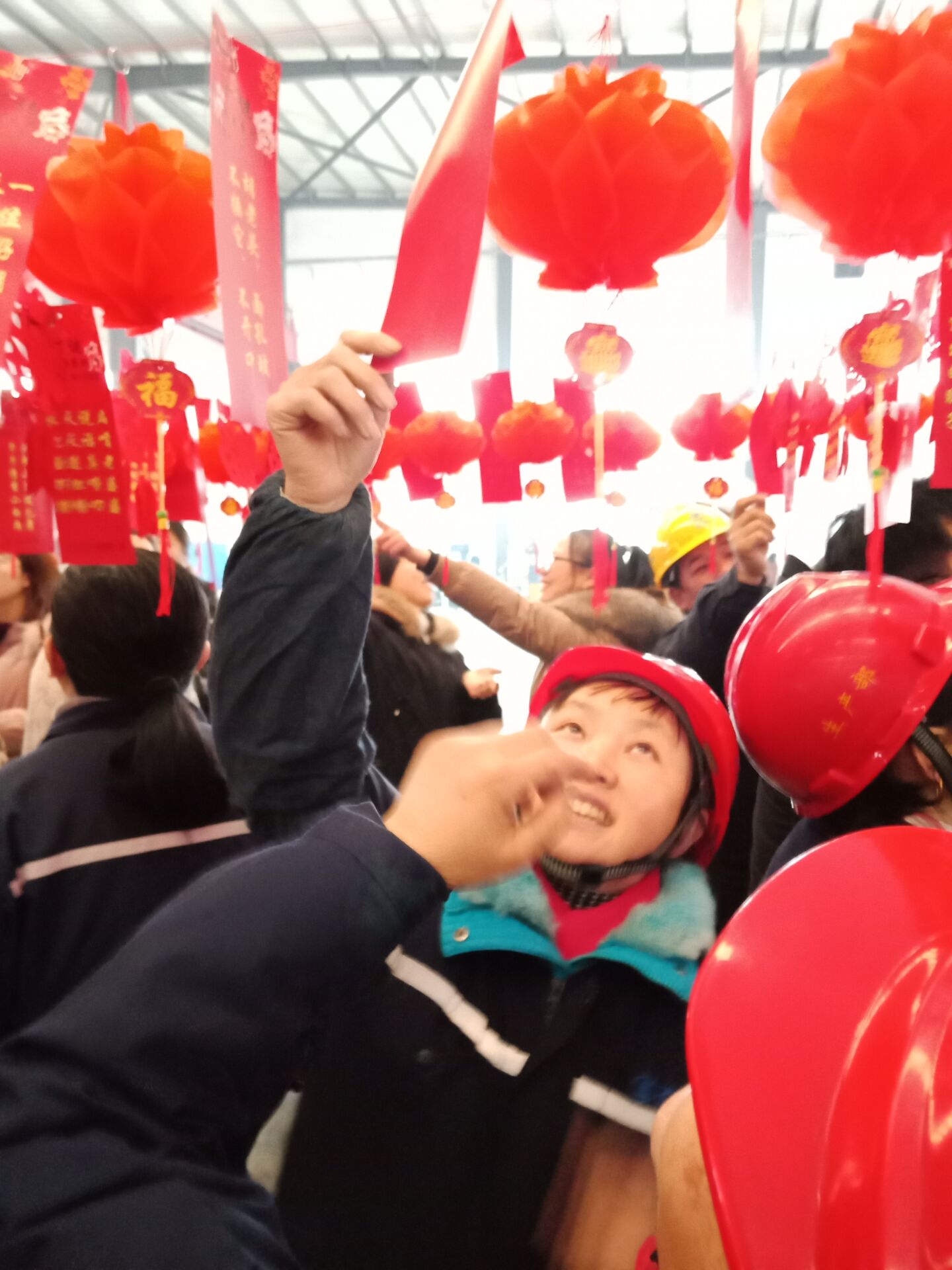 PG����(����)����IOS/��׿��/�ֻ���APP����