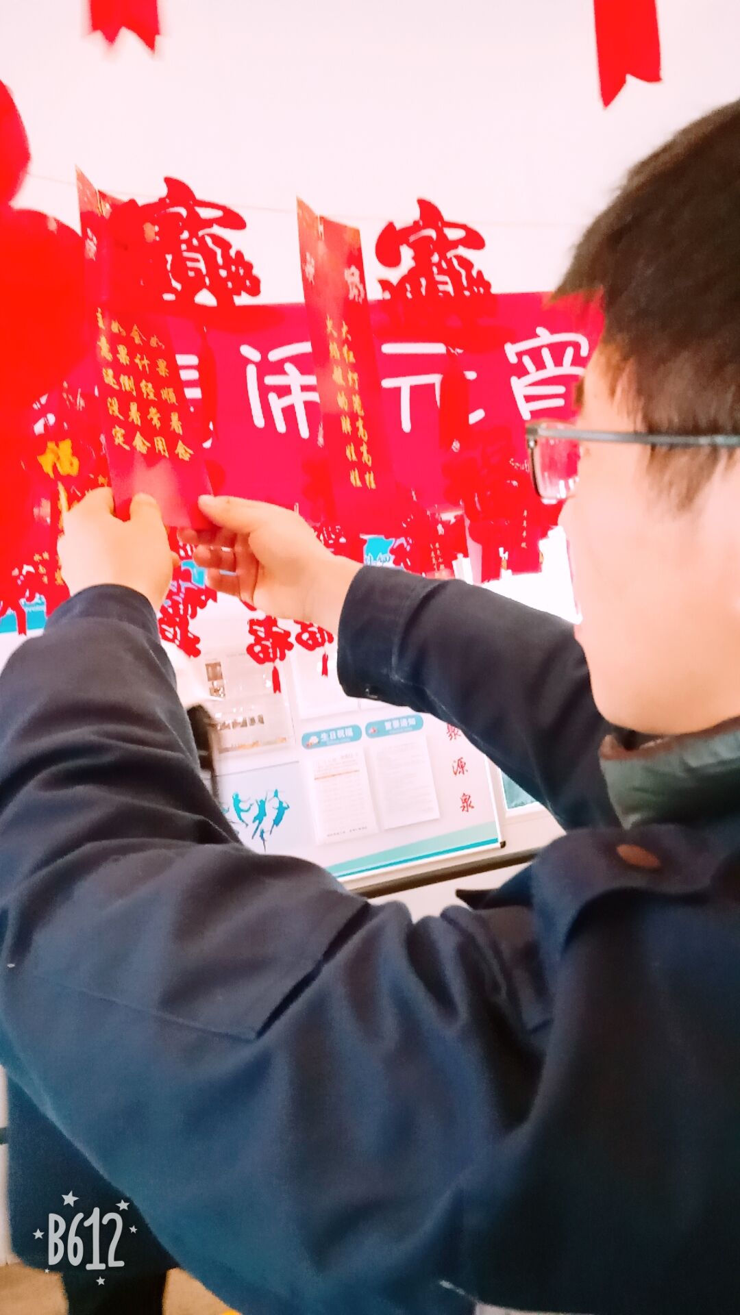 PG����(����)����IOS/��׿��/�ֻ���APP����