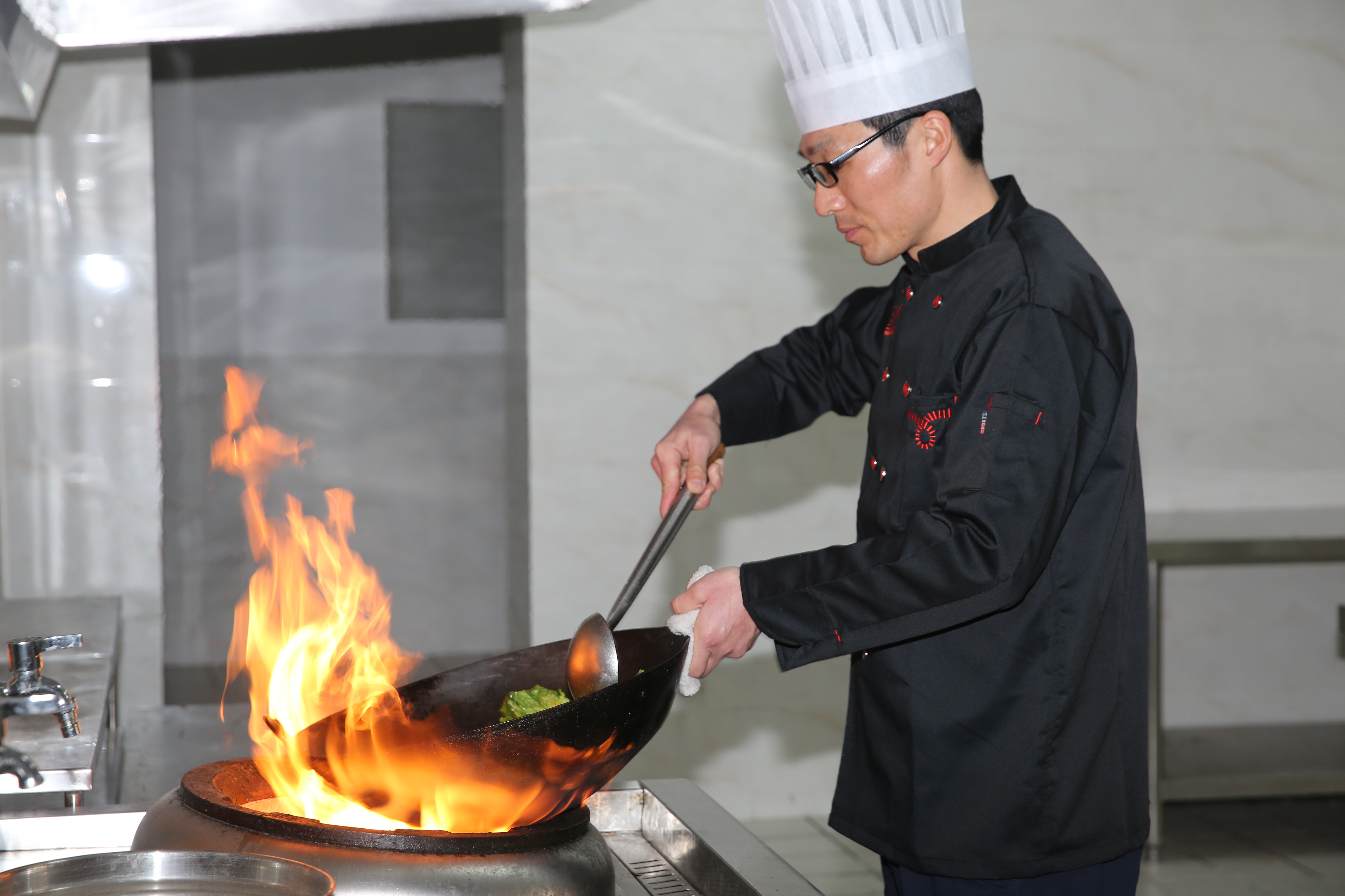 PG����(����)����IOS/��׿��/�ֻ���APP����